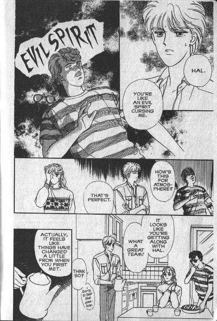 Chapter 15 - Page 8