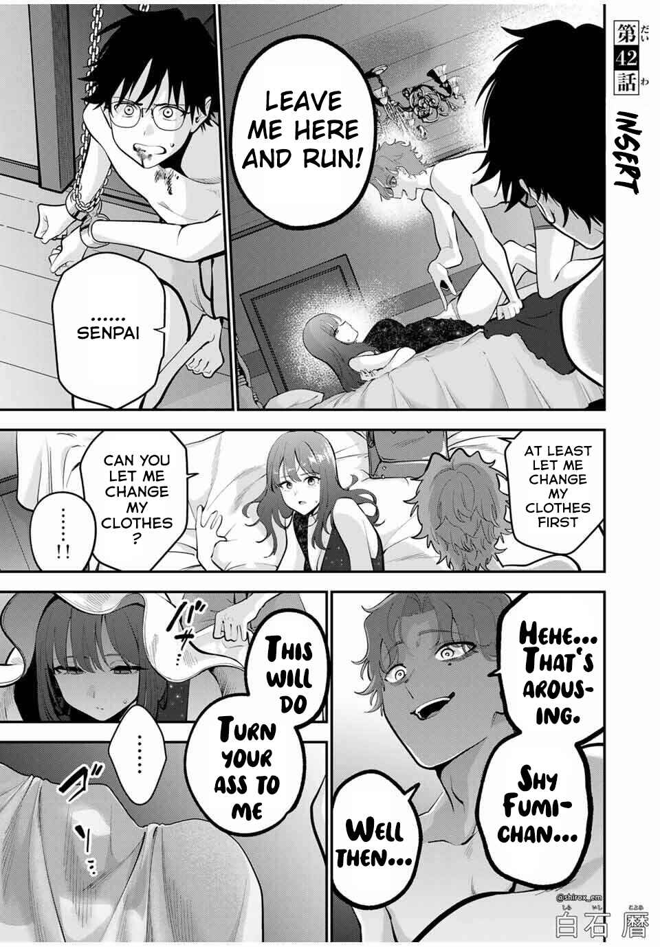 Chapter 42 - Page 2