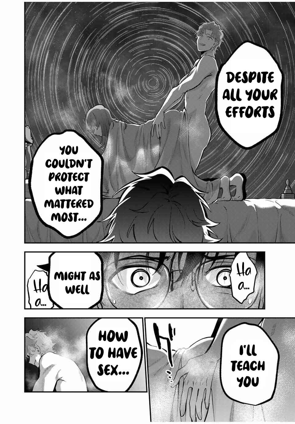 Chapter 42 - Page 7