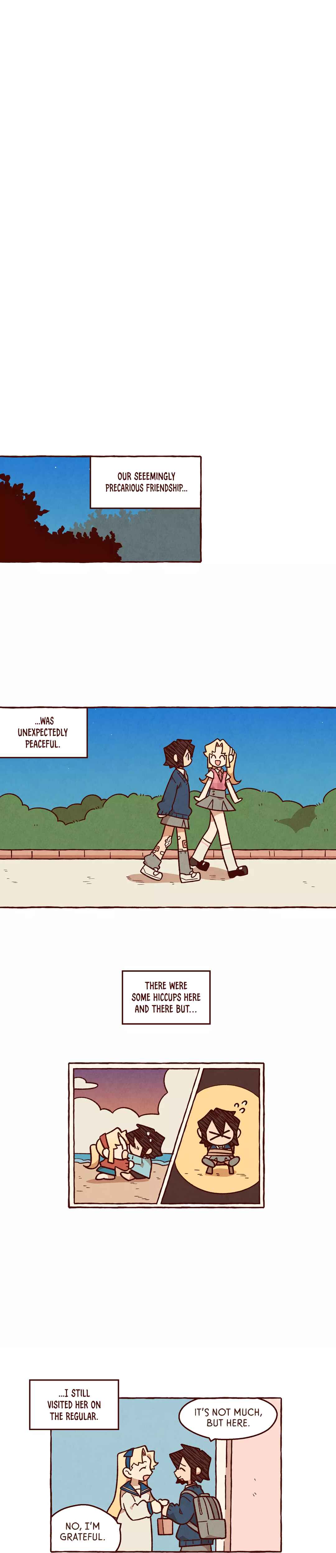 Chapter 39 - Page 10