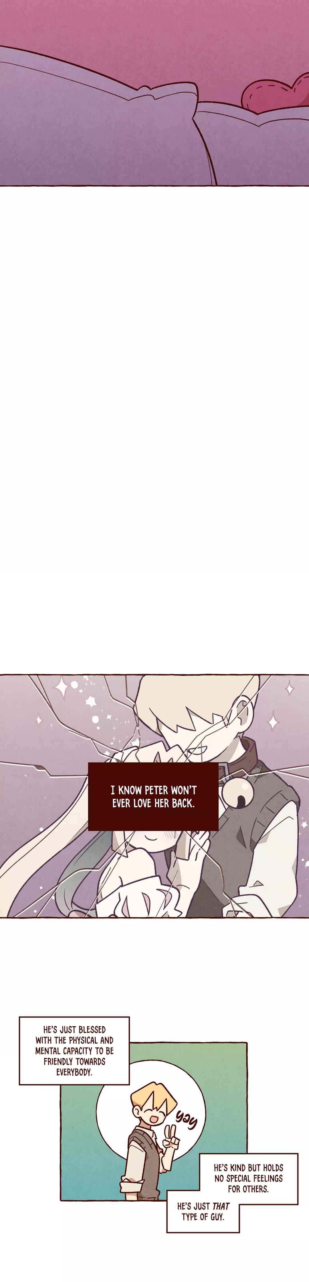 Chapter 39 - Page 13