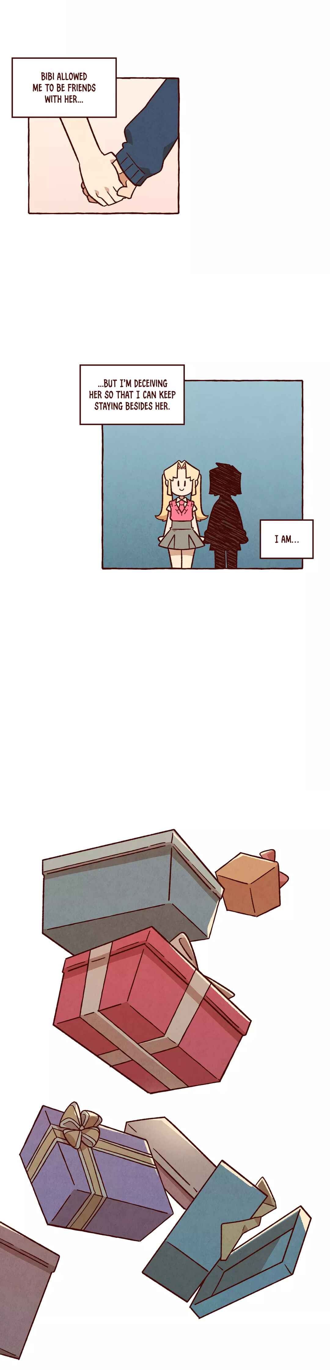Chapter 39 - Page 14