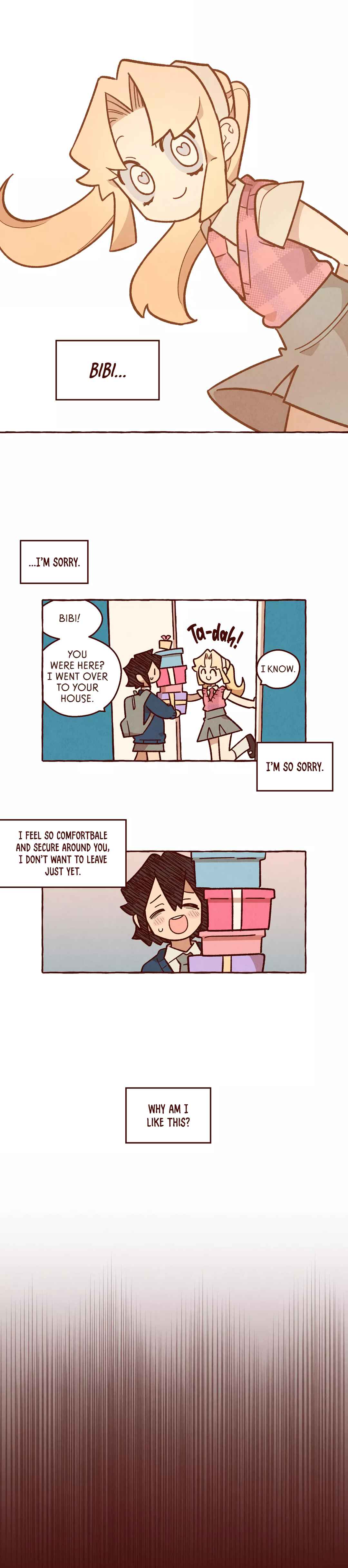 Chapter 39 - Page 17