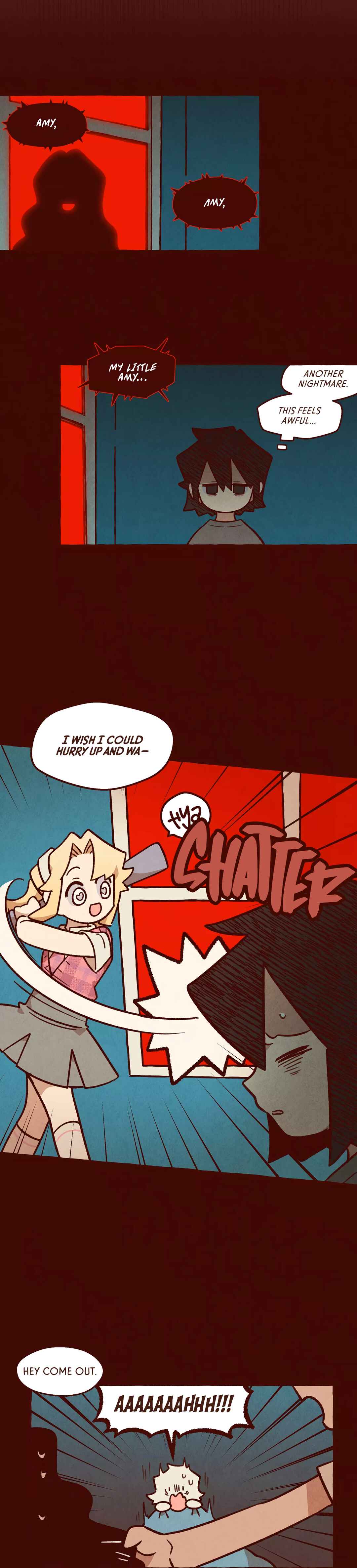 Chapter 39 - Page 18