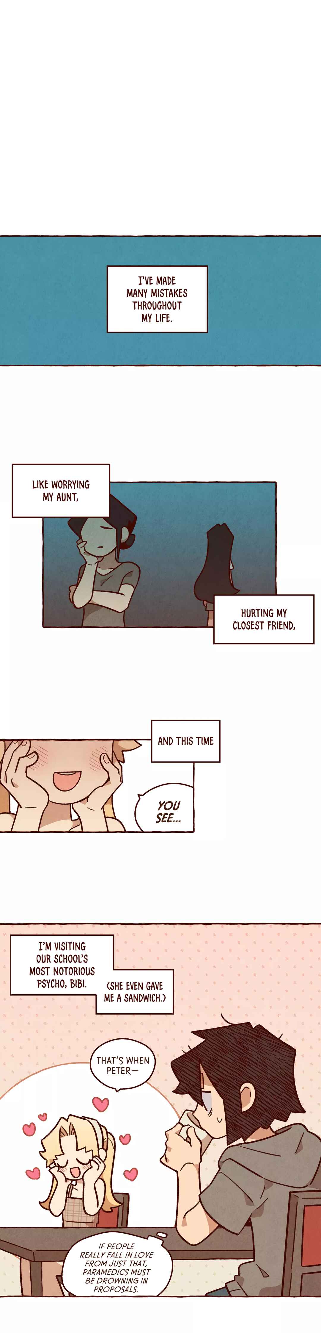 Chapter 39 - Page 2