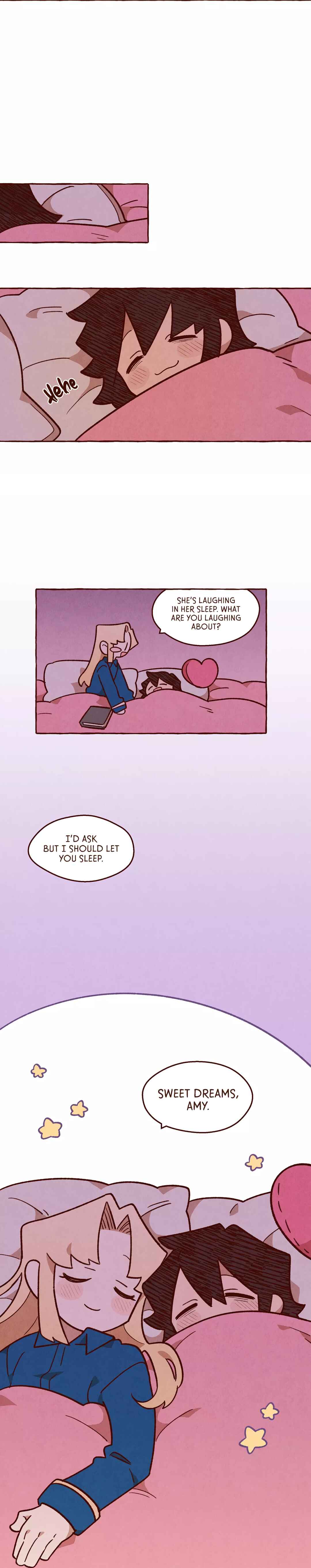 Chapter 39 - Page 20