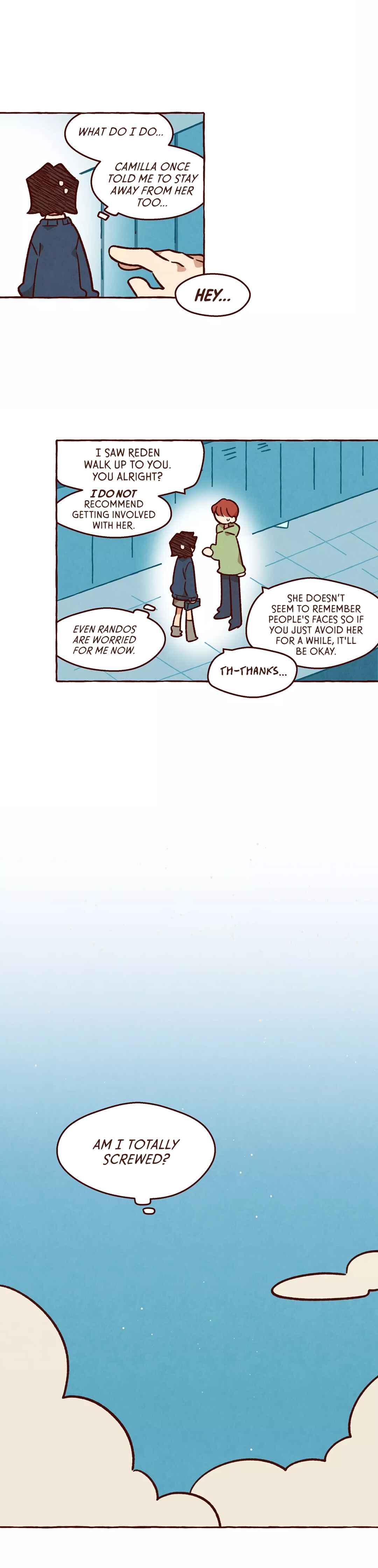 Chapter 39 - Page 4