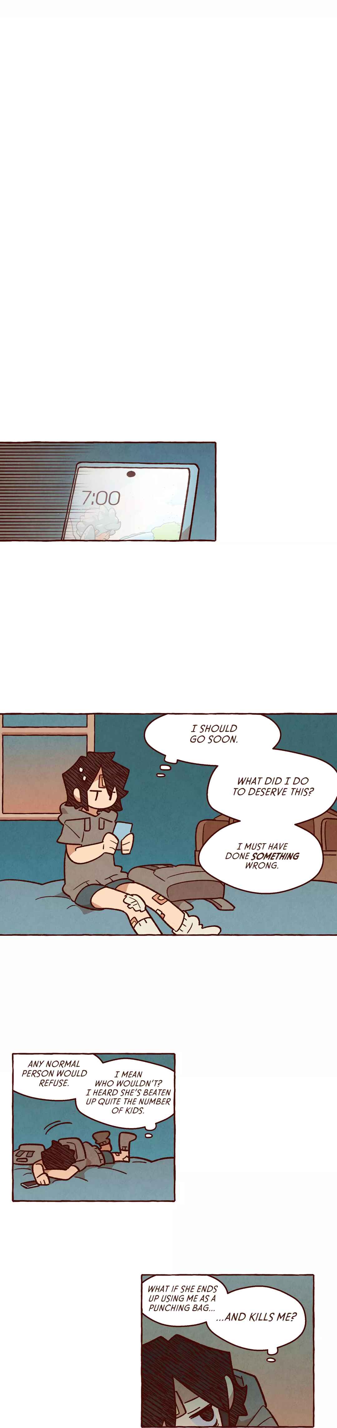 Chapter 39 - Page 5