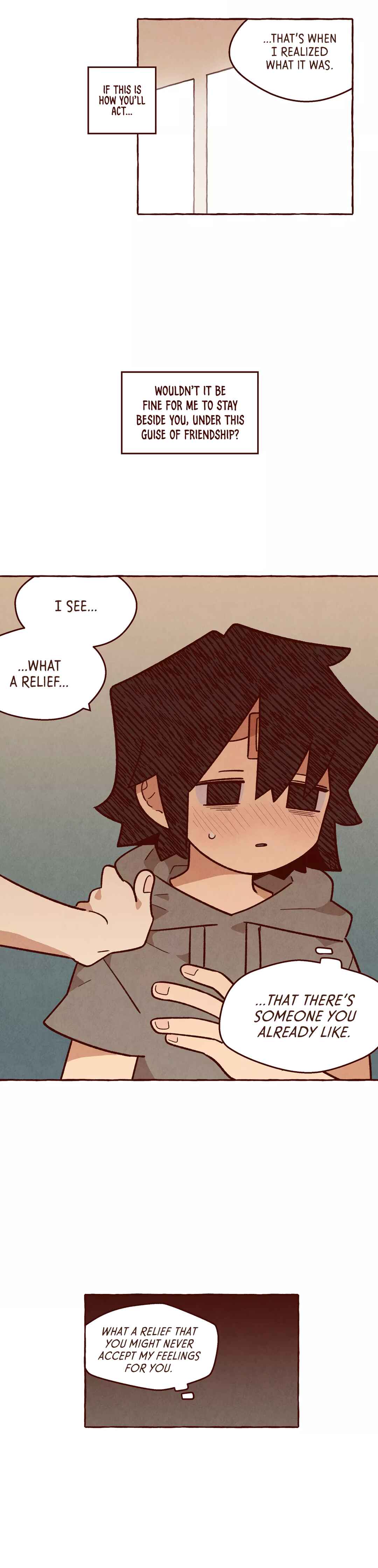 Chapter 39 - Page 9