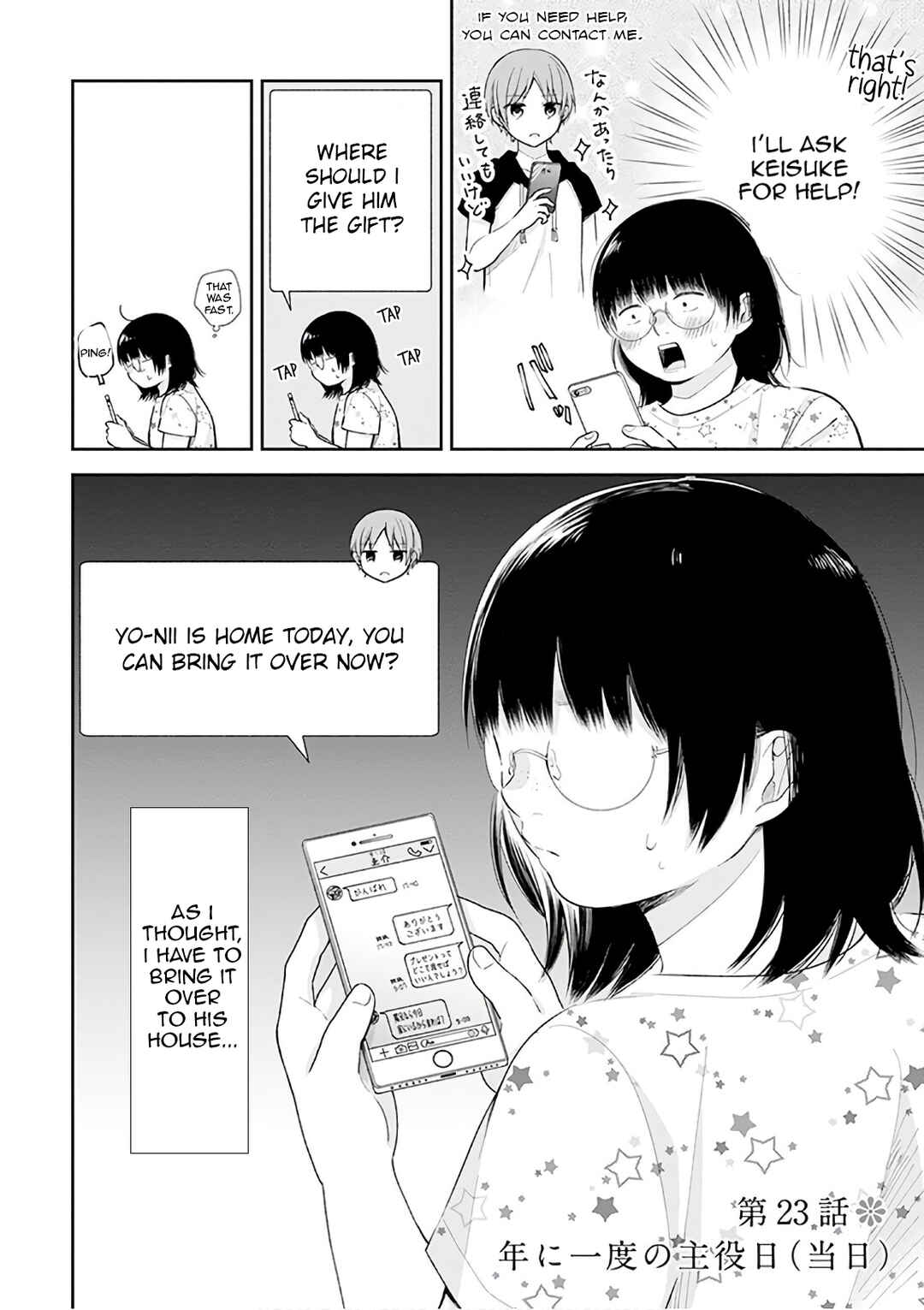 Chapter 23 - Page 2