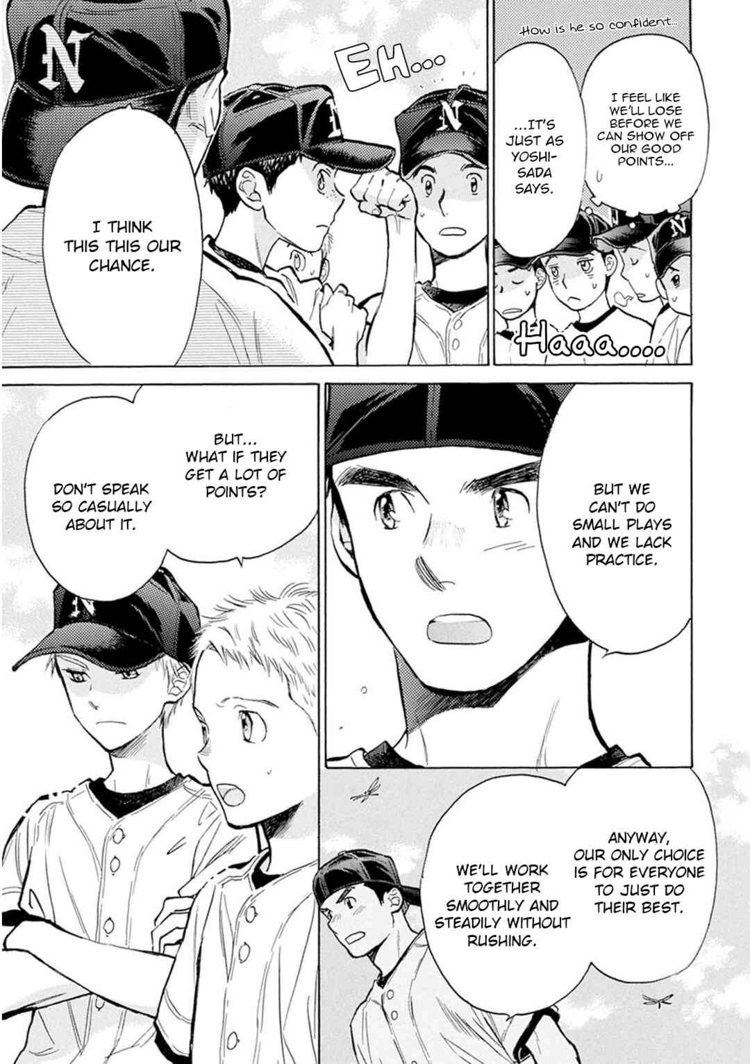 Chapter 30 - Page 6