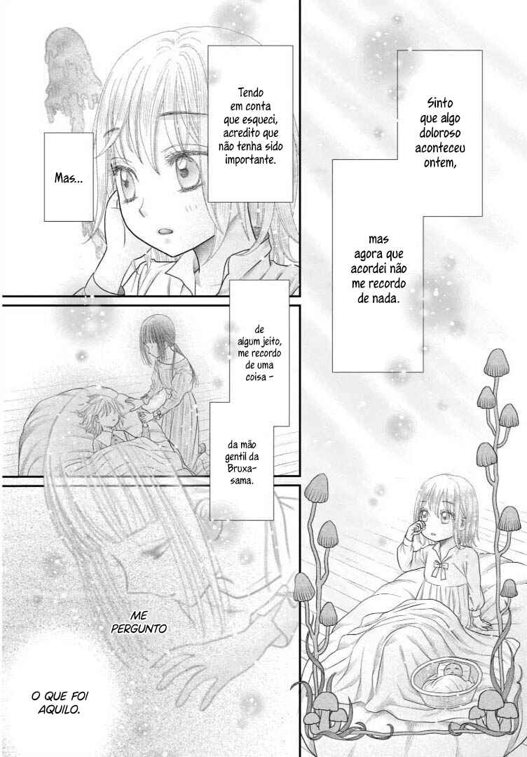 Chapter 11 - Page 3