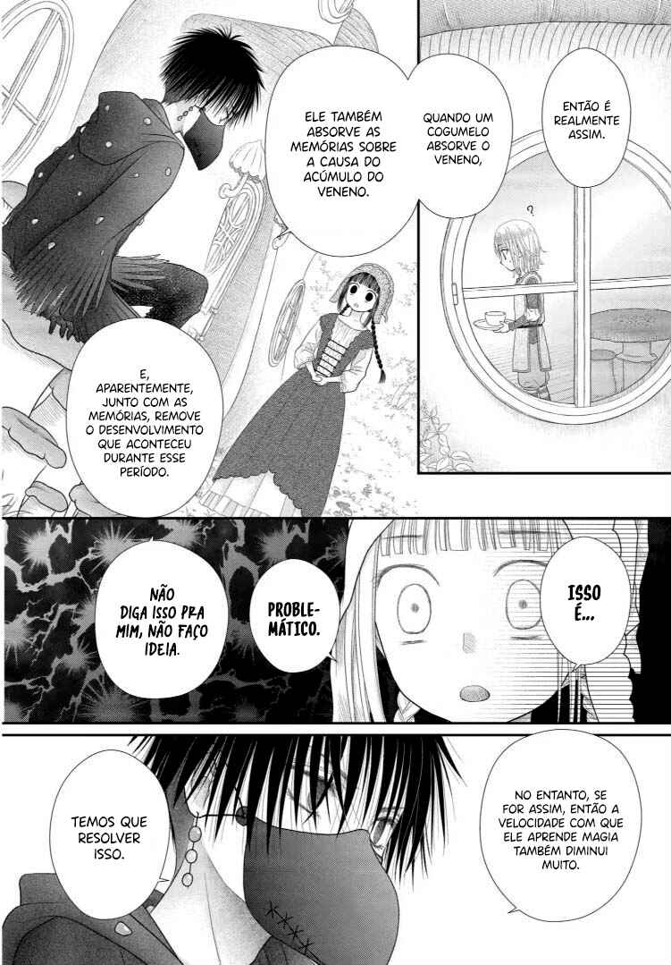 Chapter 11 - Page 5