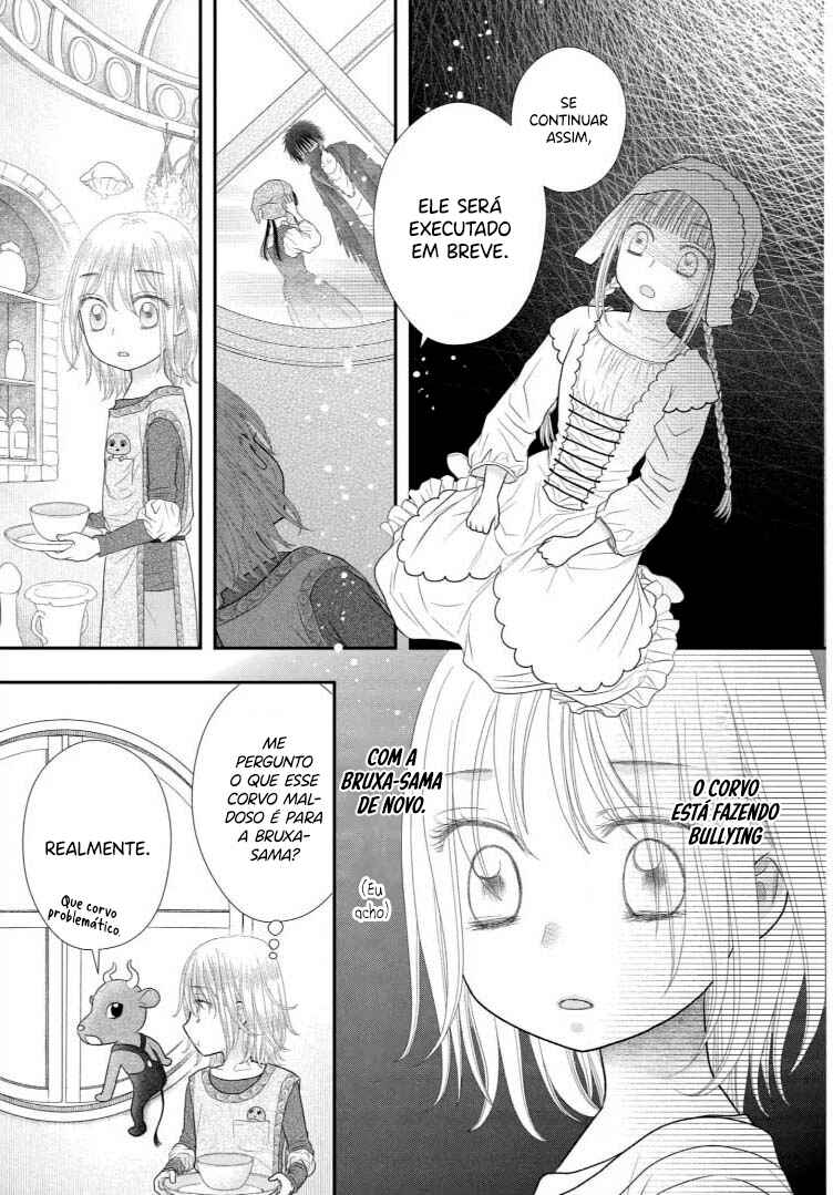 Chapter 11 - Page 6