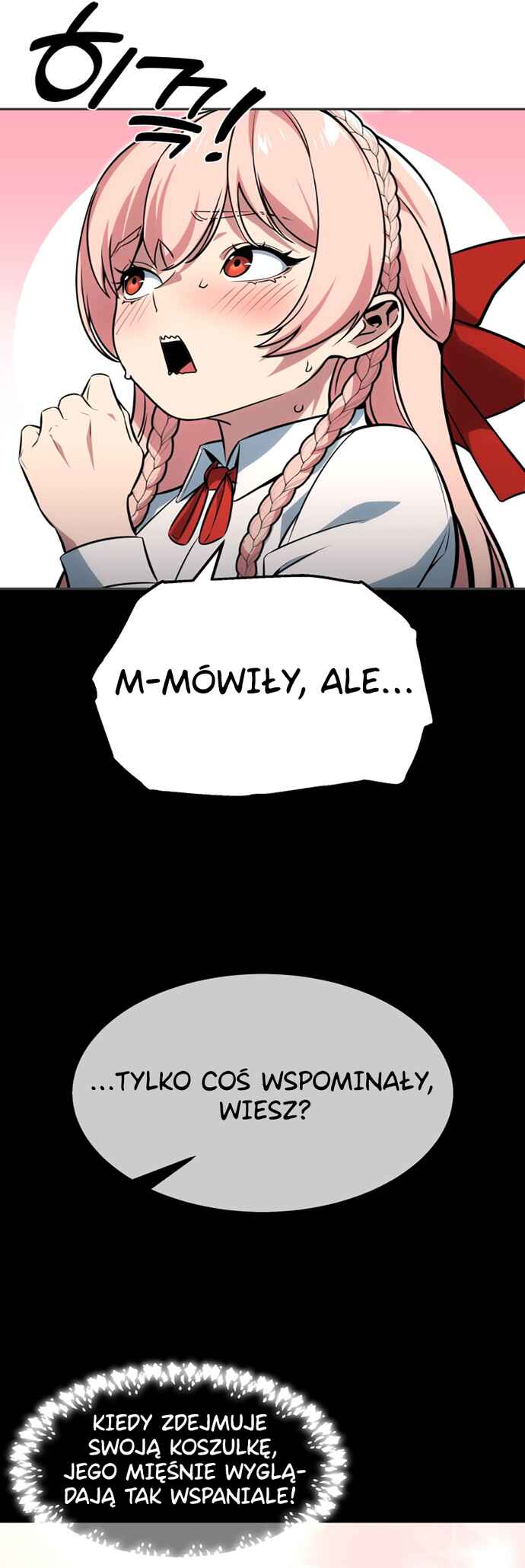 Chapter 13 - Page 14
