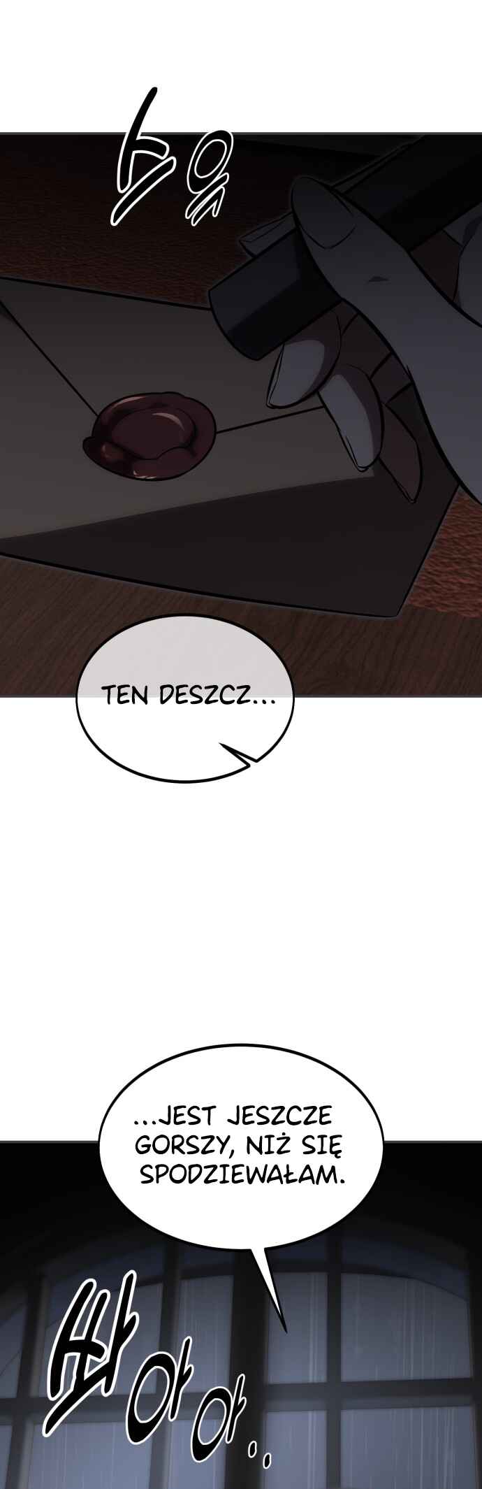 Chapter 13 - Page 48