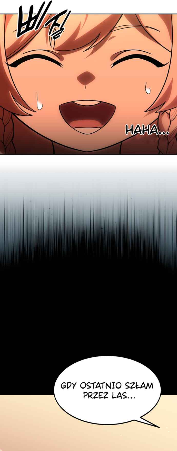 Chapter 13 - Page 6