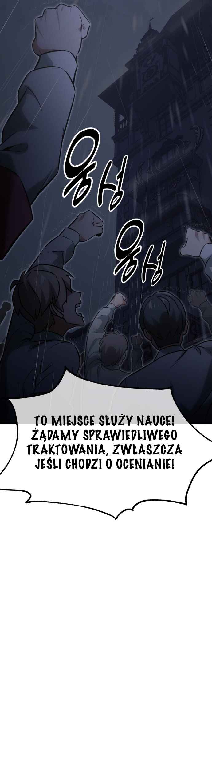 Chapter 13 - Page 70