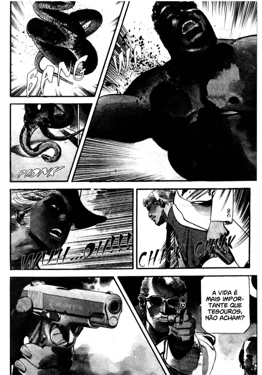 Chapter 45 - Page 6