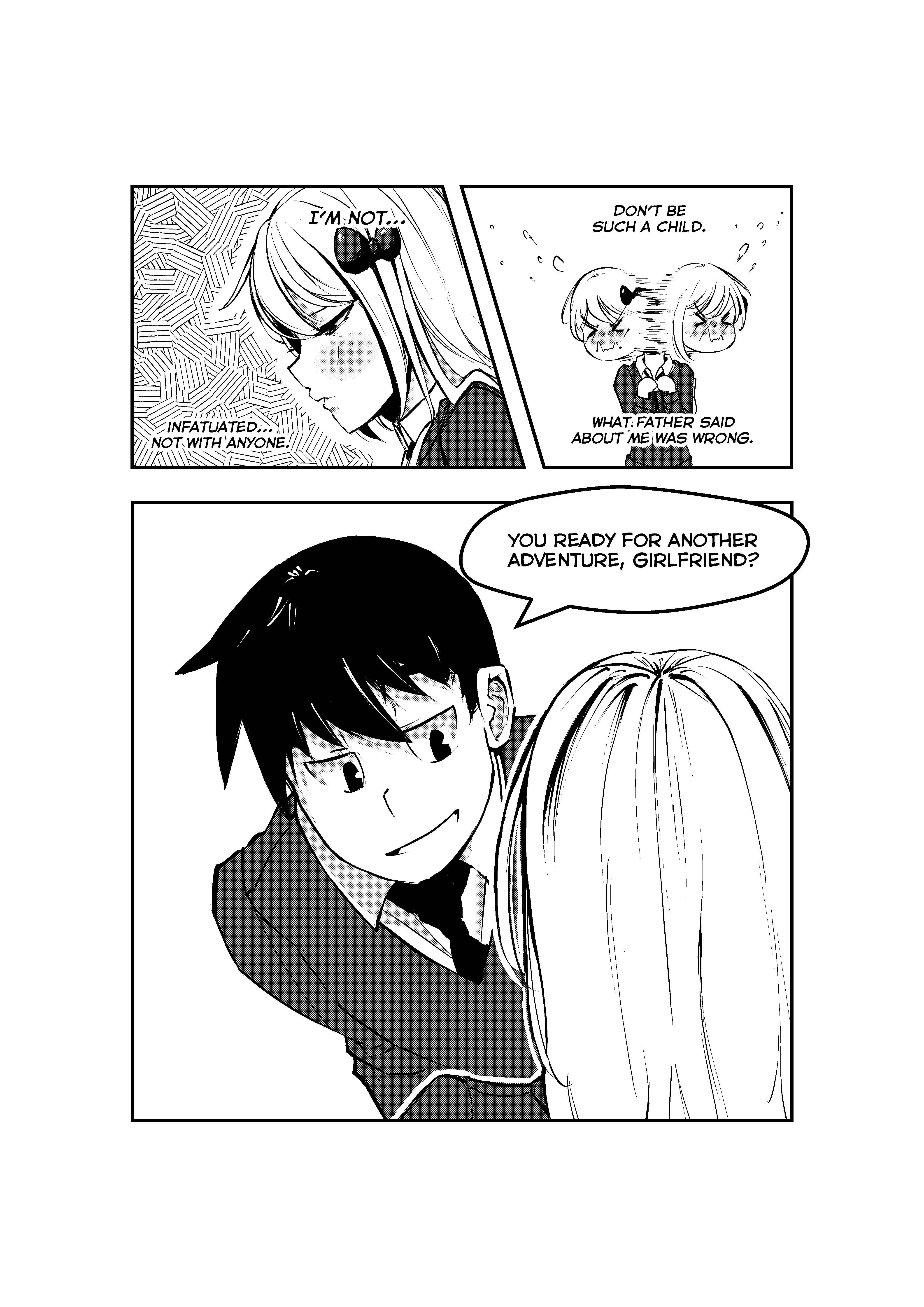 Chapter 20 - Page 10