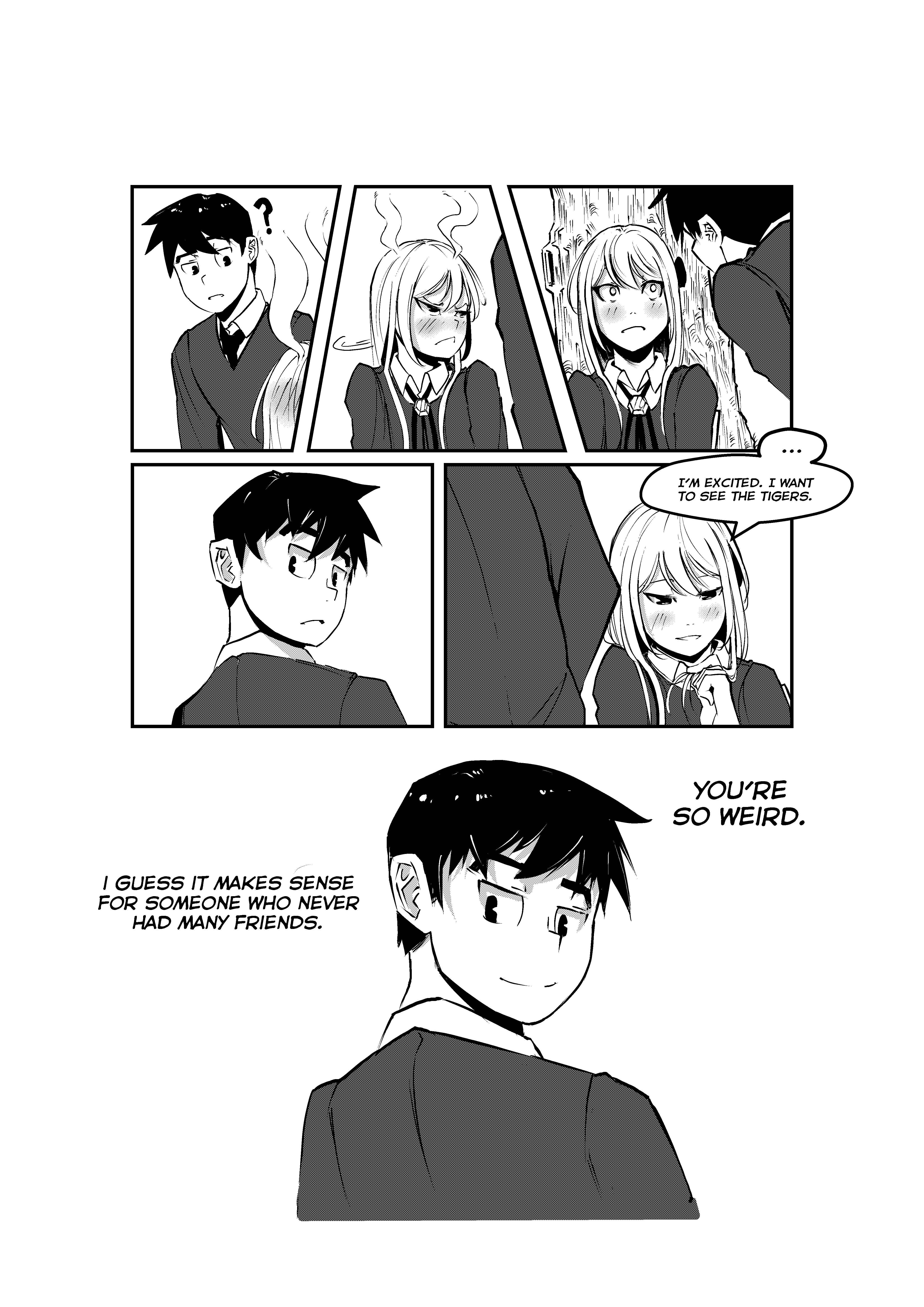 Chapter 20 - Page 11