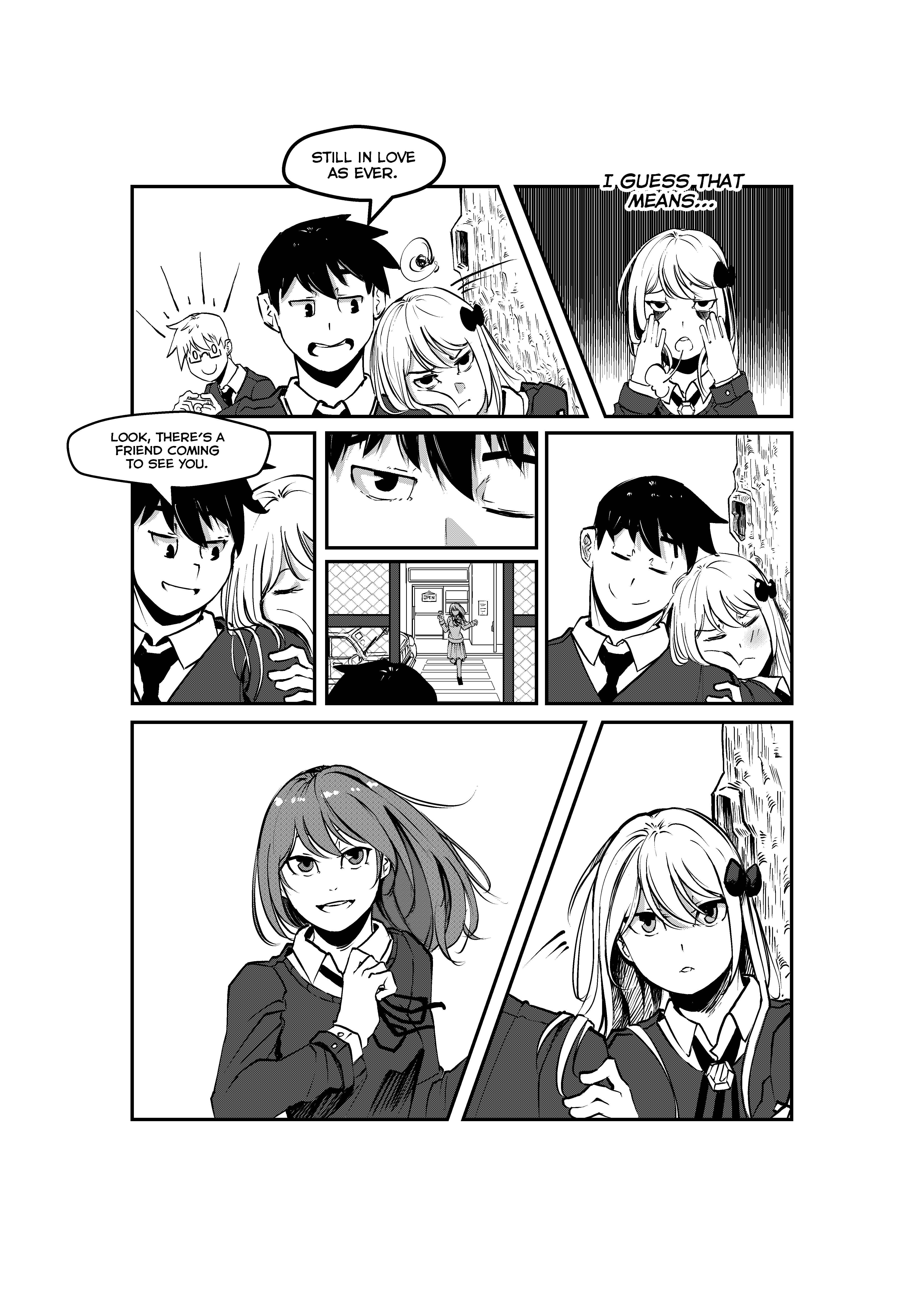 Chapter 20 - Page 13