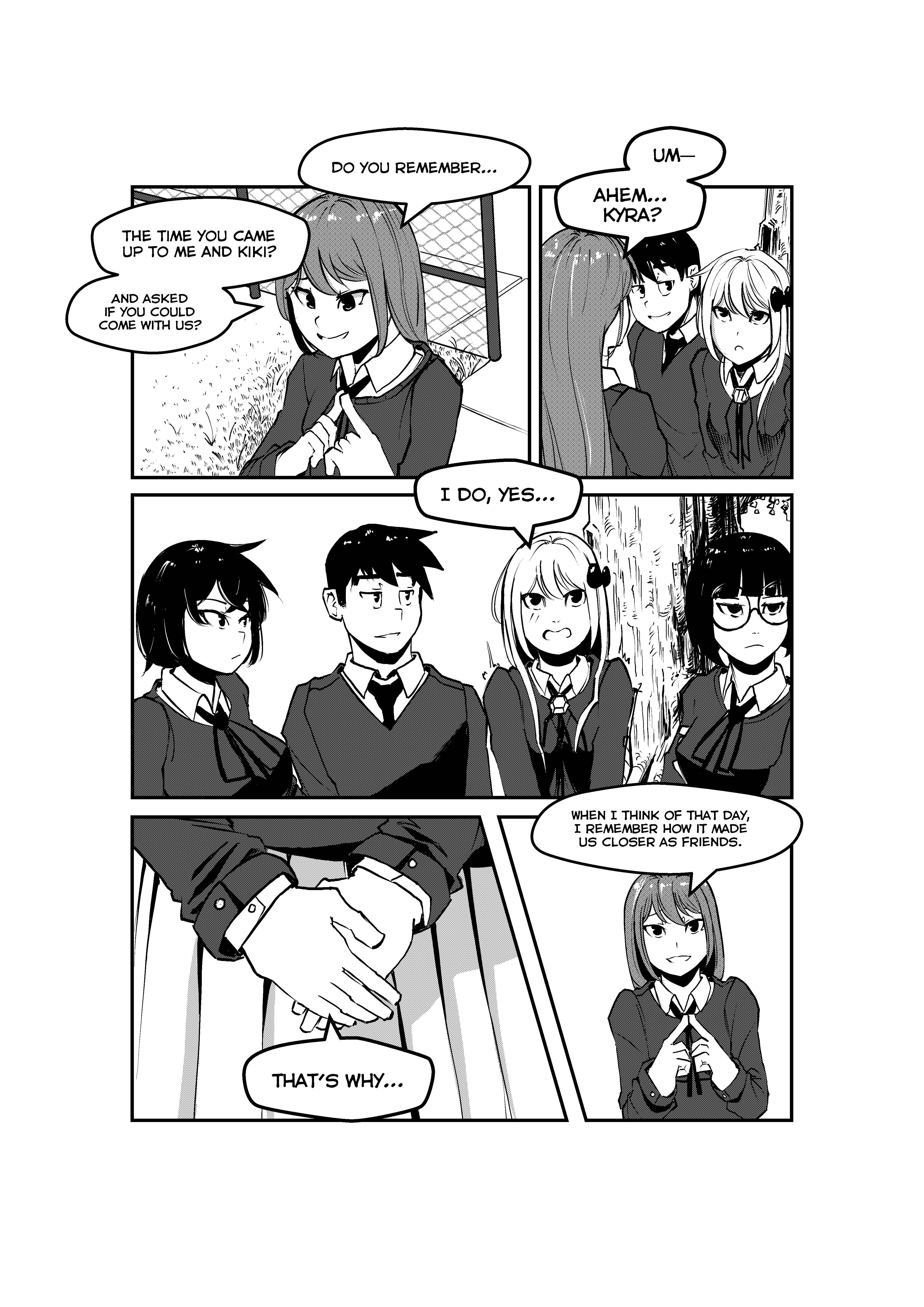 Chapter 20 - Page 14