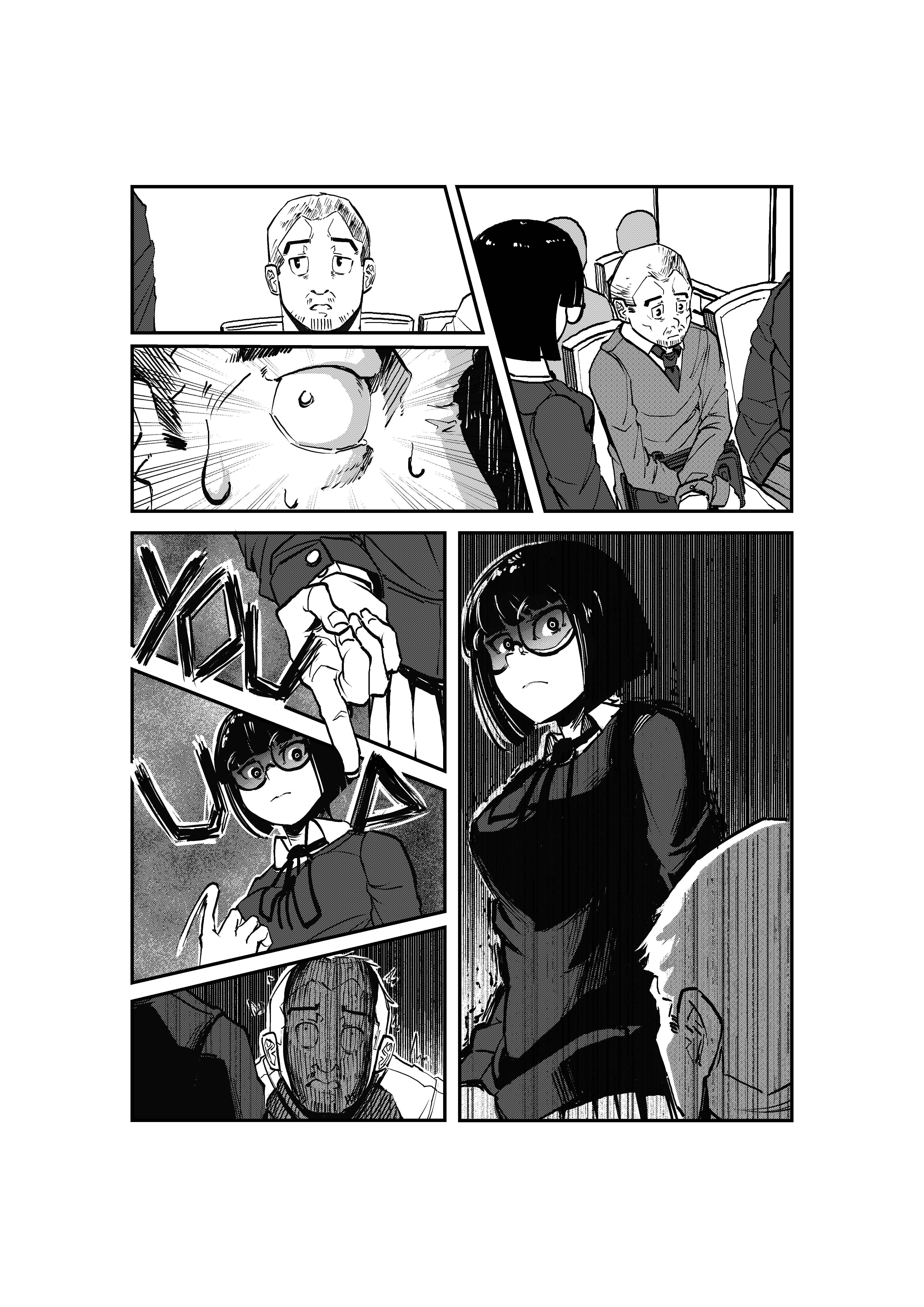 Chapter 20 - Page 17