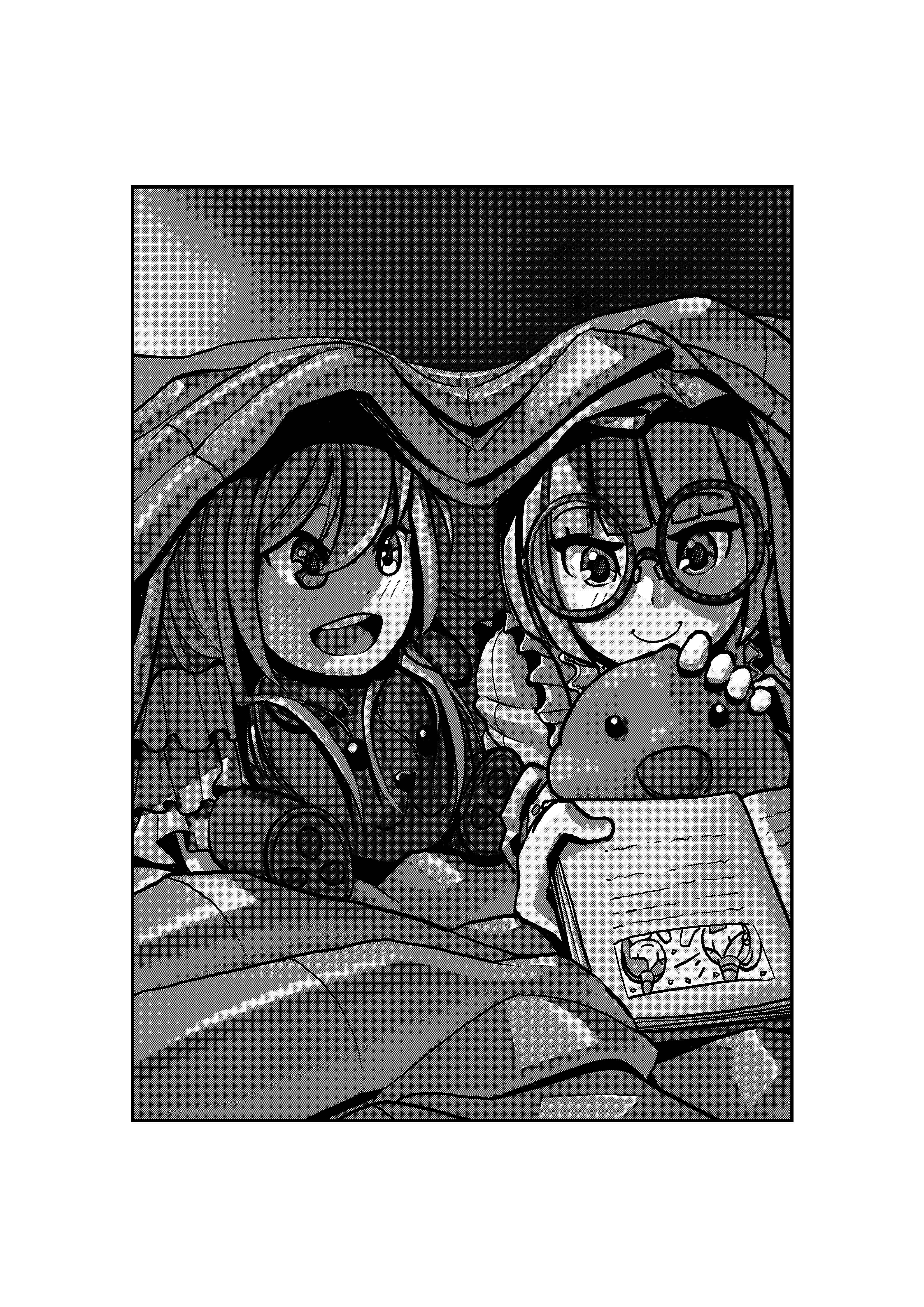 Chapter 20 - Page 2