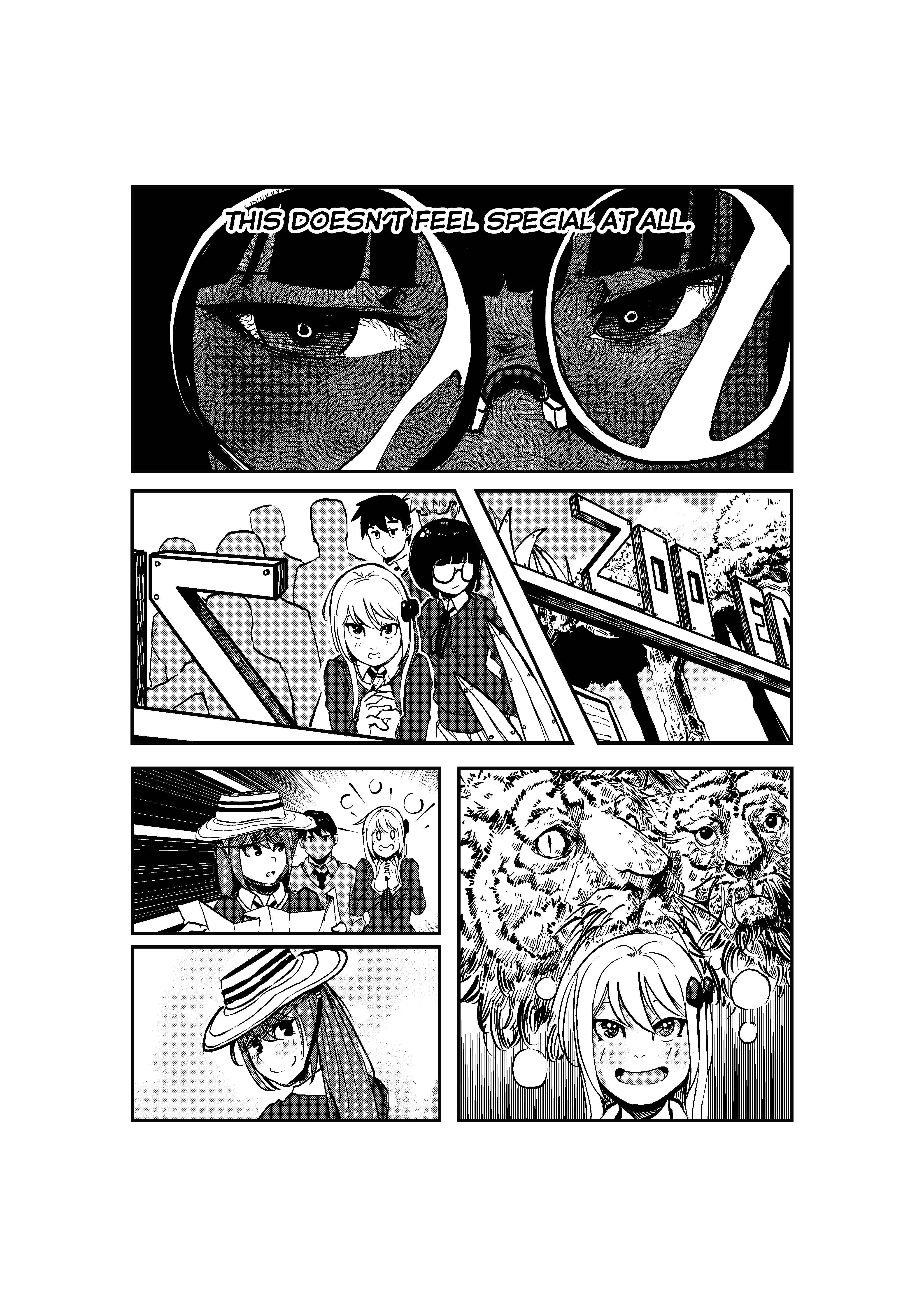 Chapter 20 - Page 21