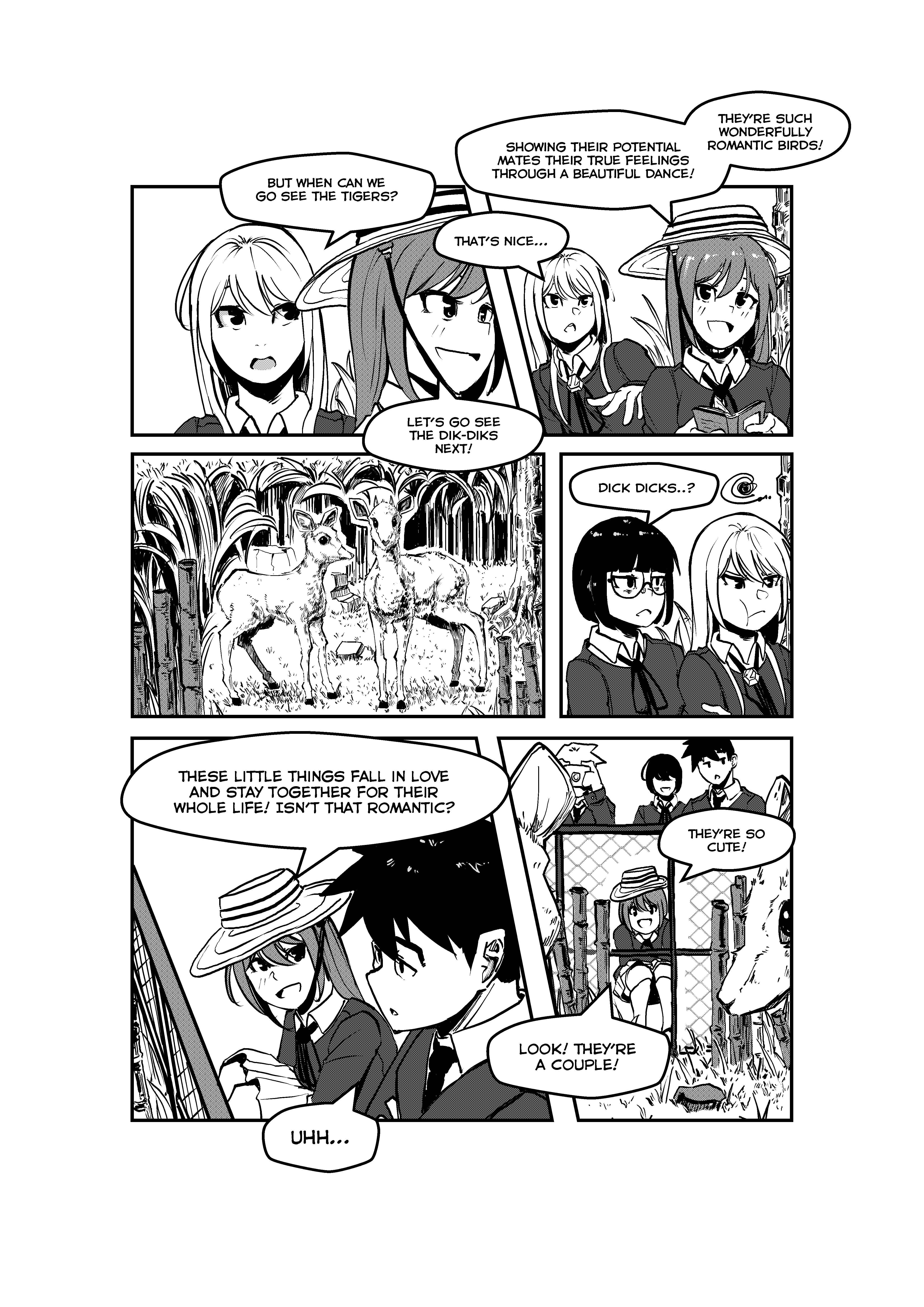 Chapter 20 - Page 23