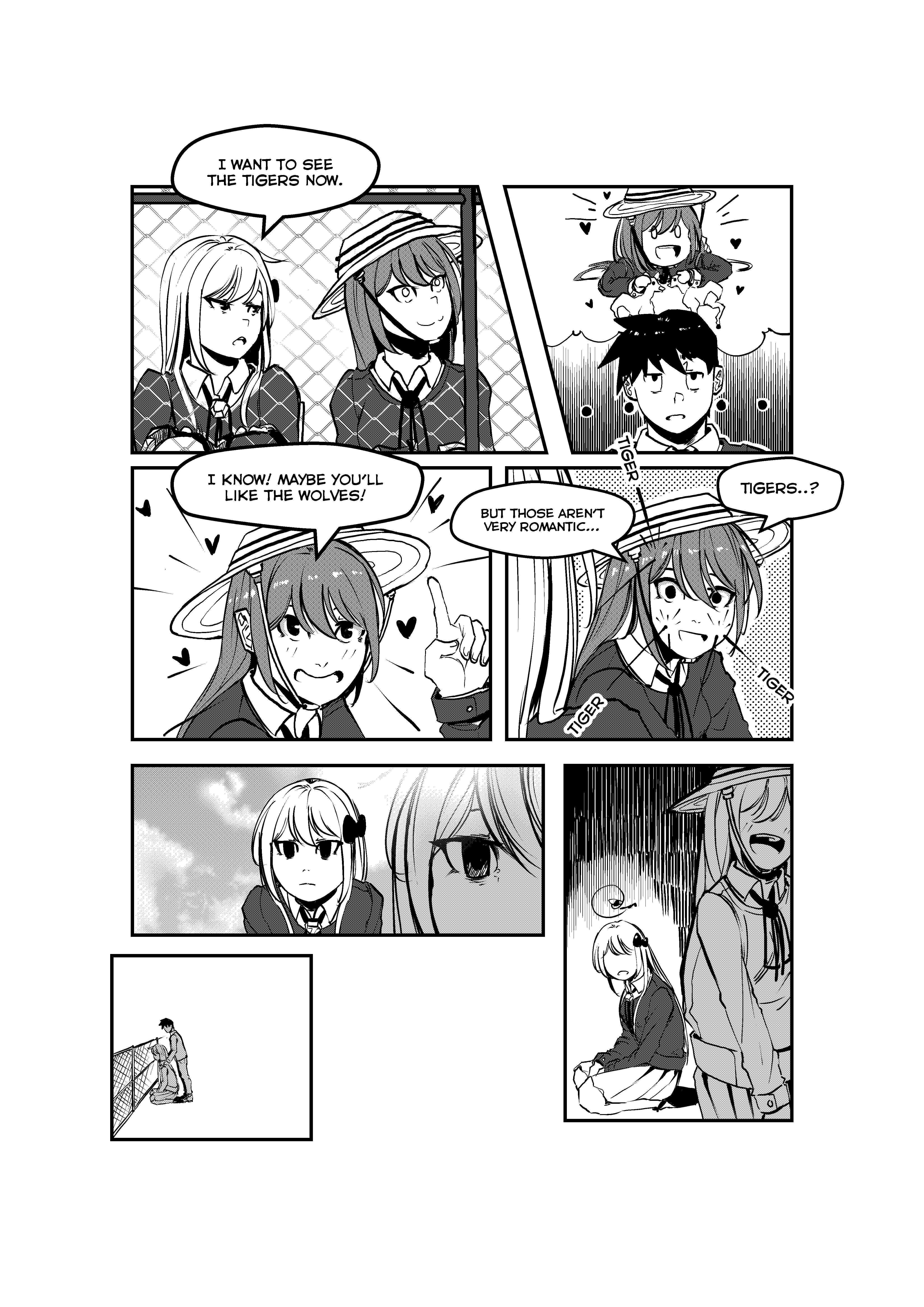 Chapter 20 - Page 24