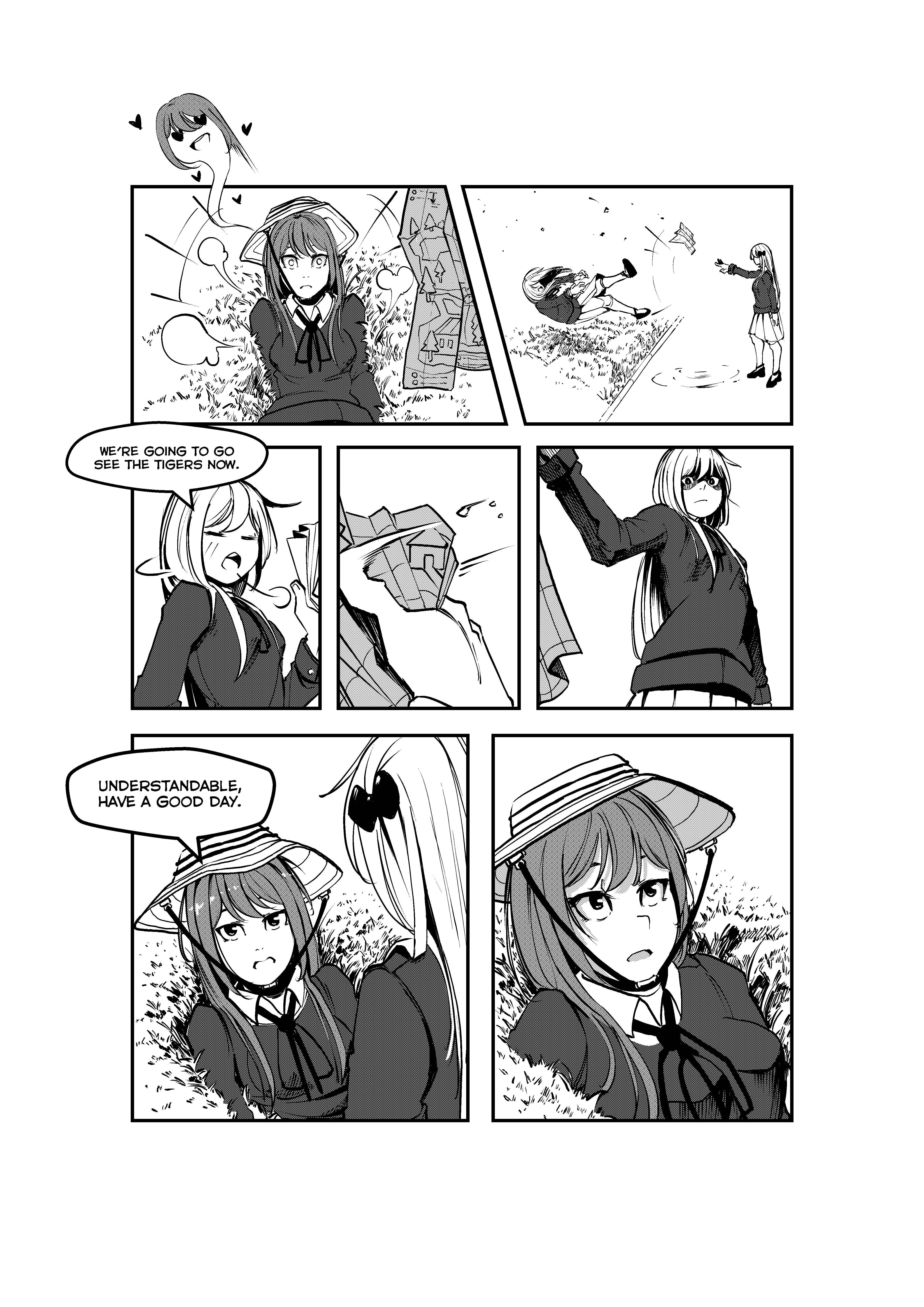 Chapter 20 - Page 28