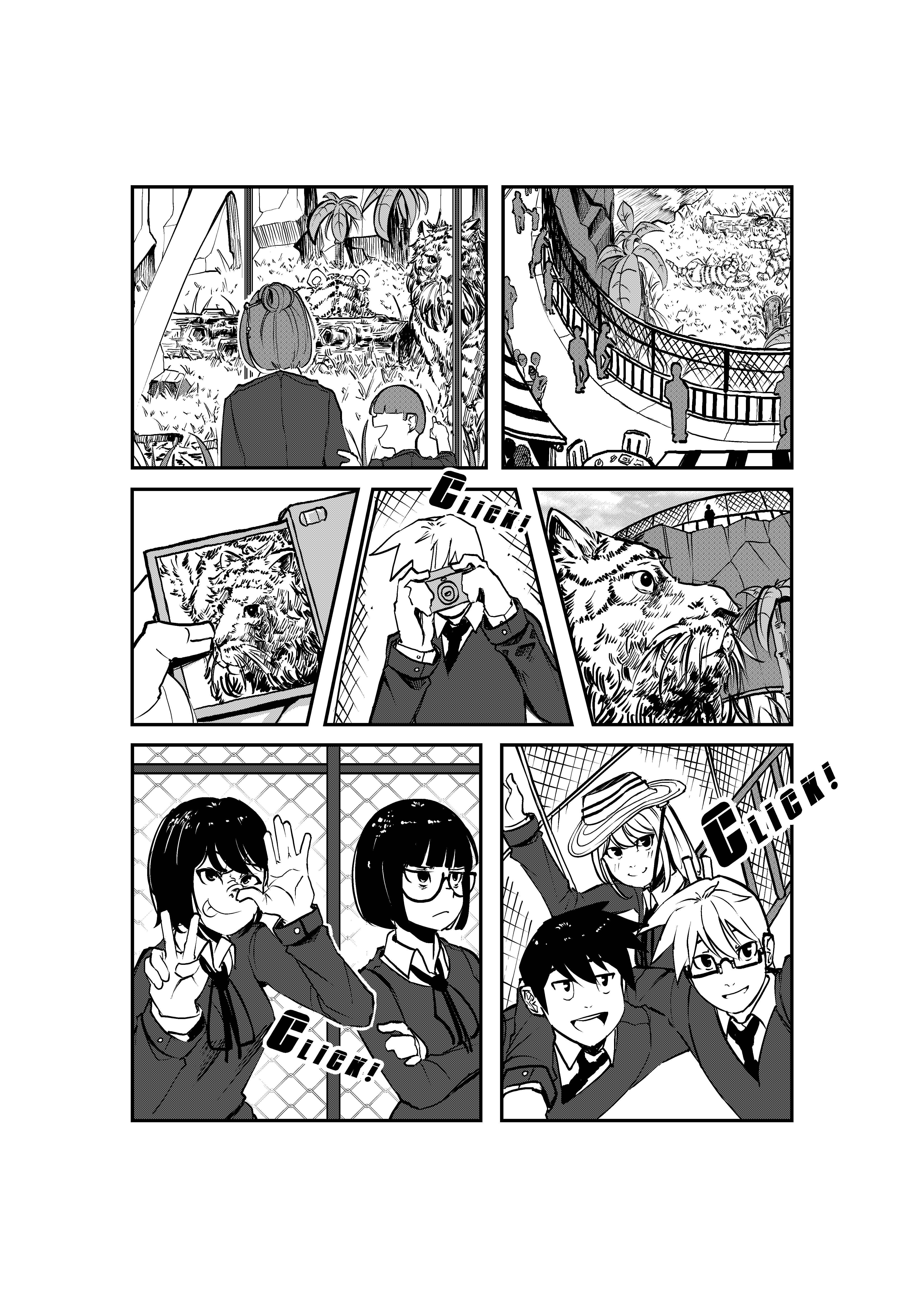 Chapter 20 - Page 29