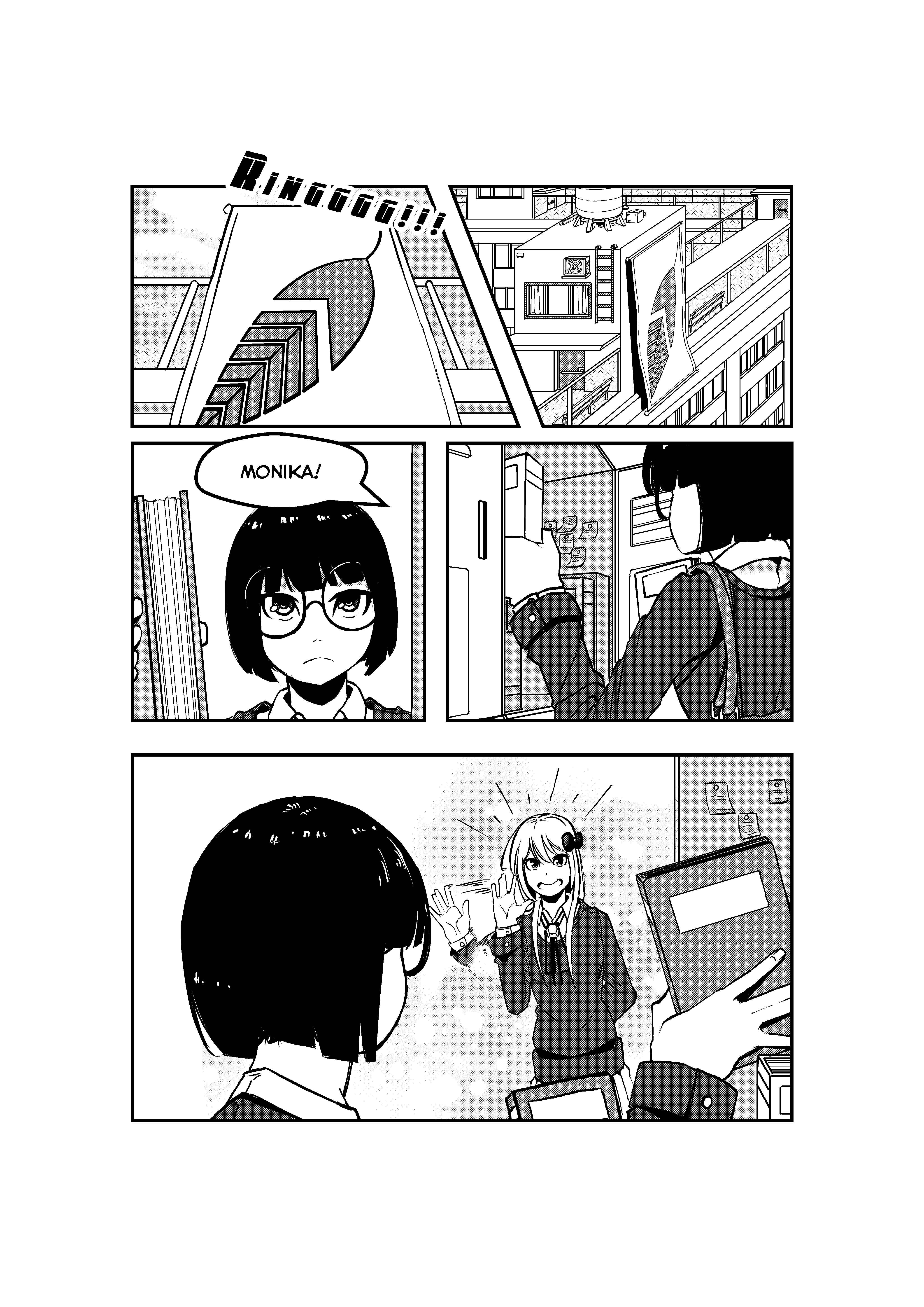 Chapter 20 - Page 3