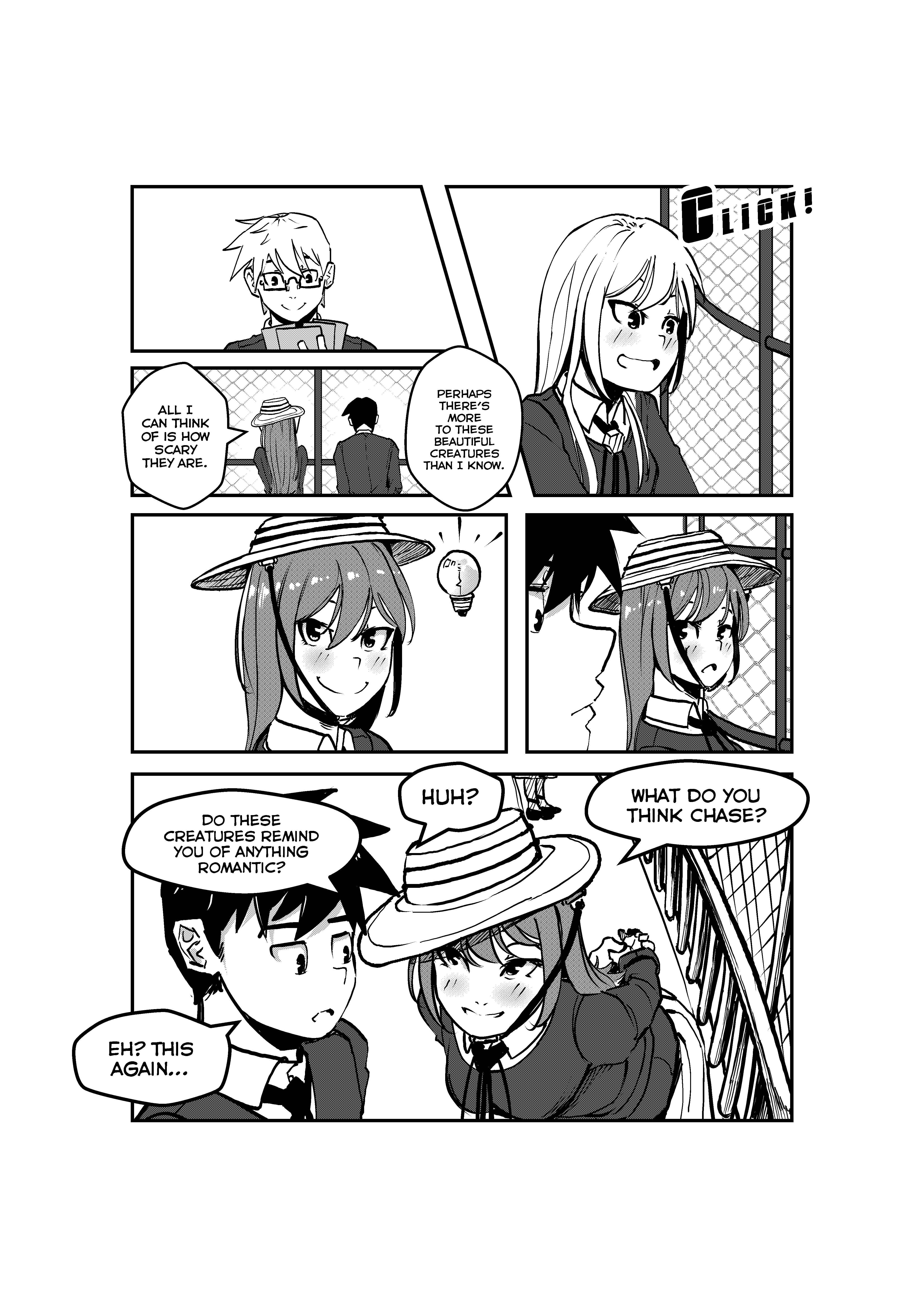 Chapter 20 - Page 30