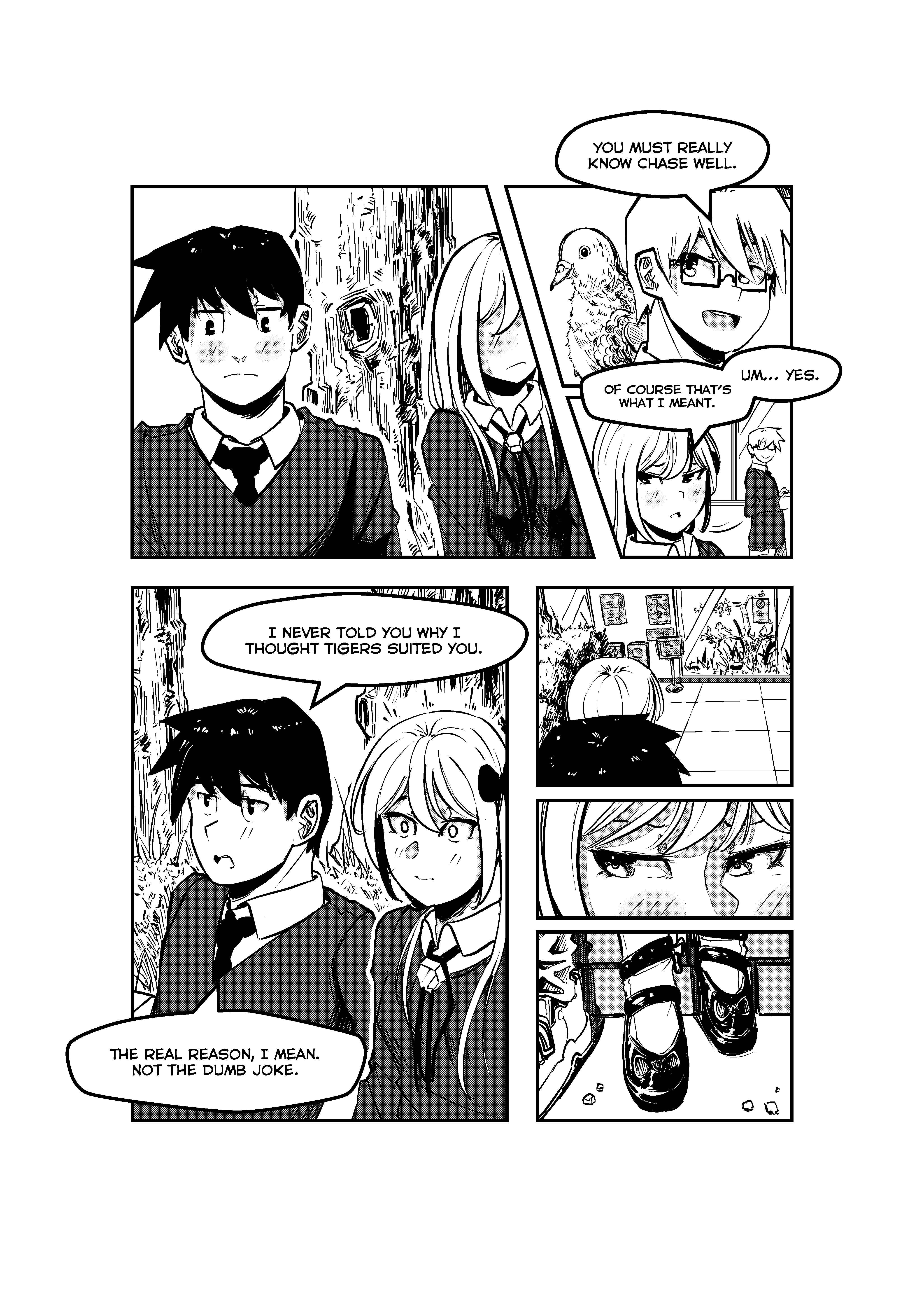Chapter 20 - Page 35