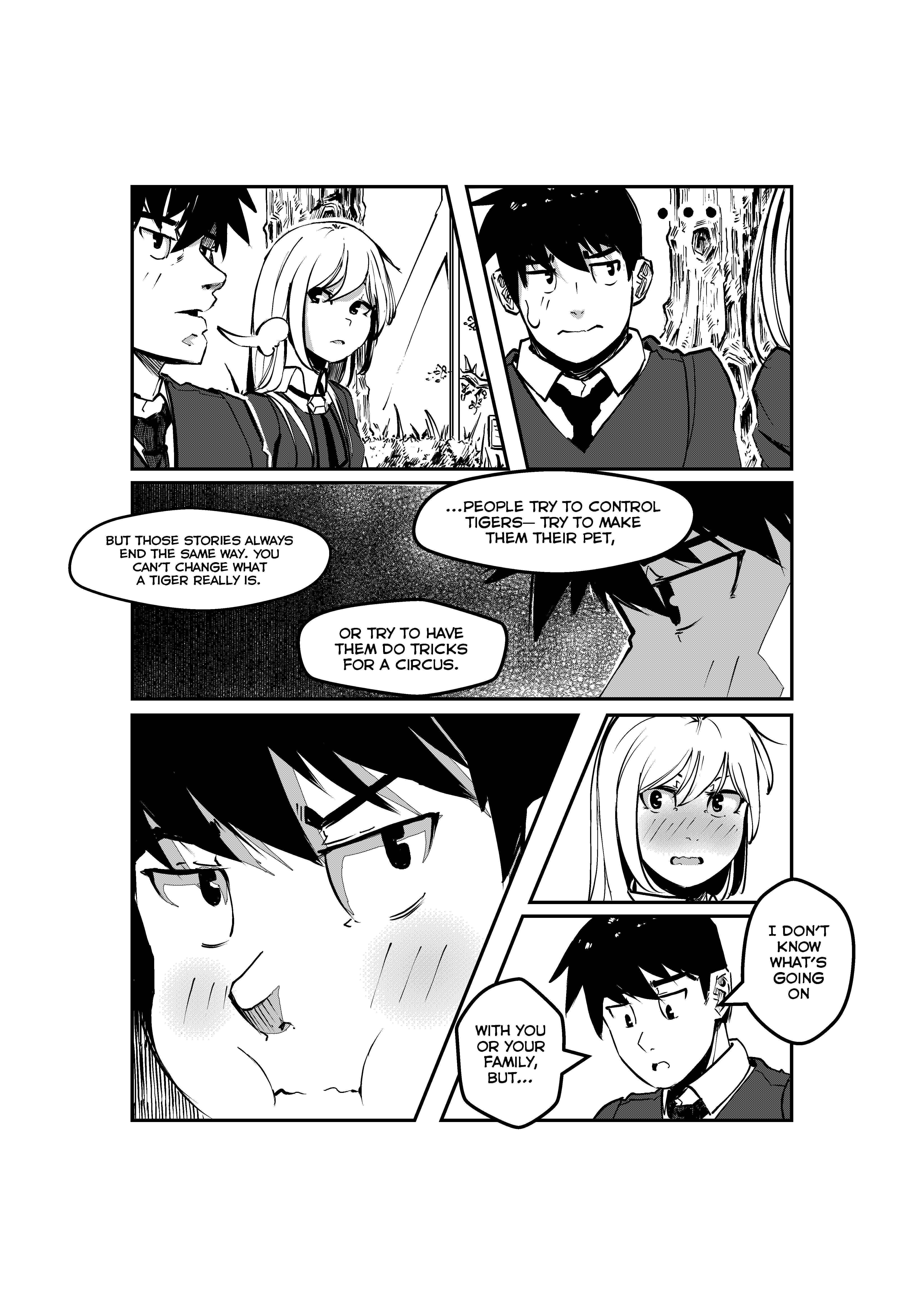 Chapter 20 - Page 36