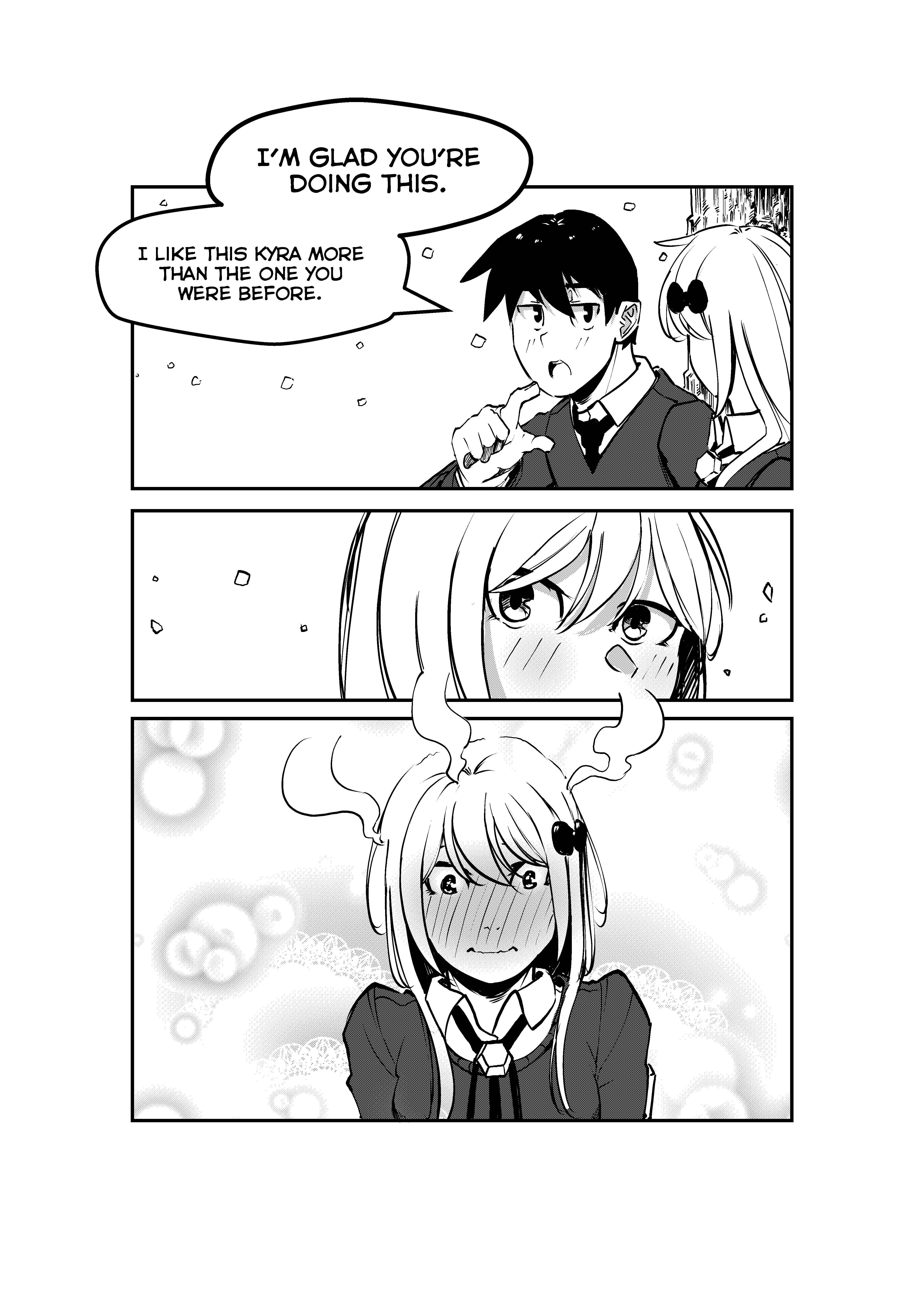 Chapter 20 - Page 37