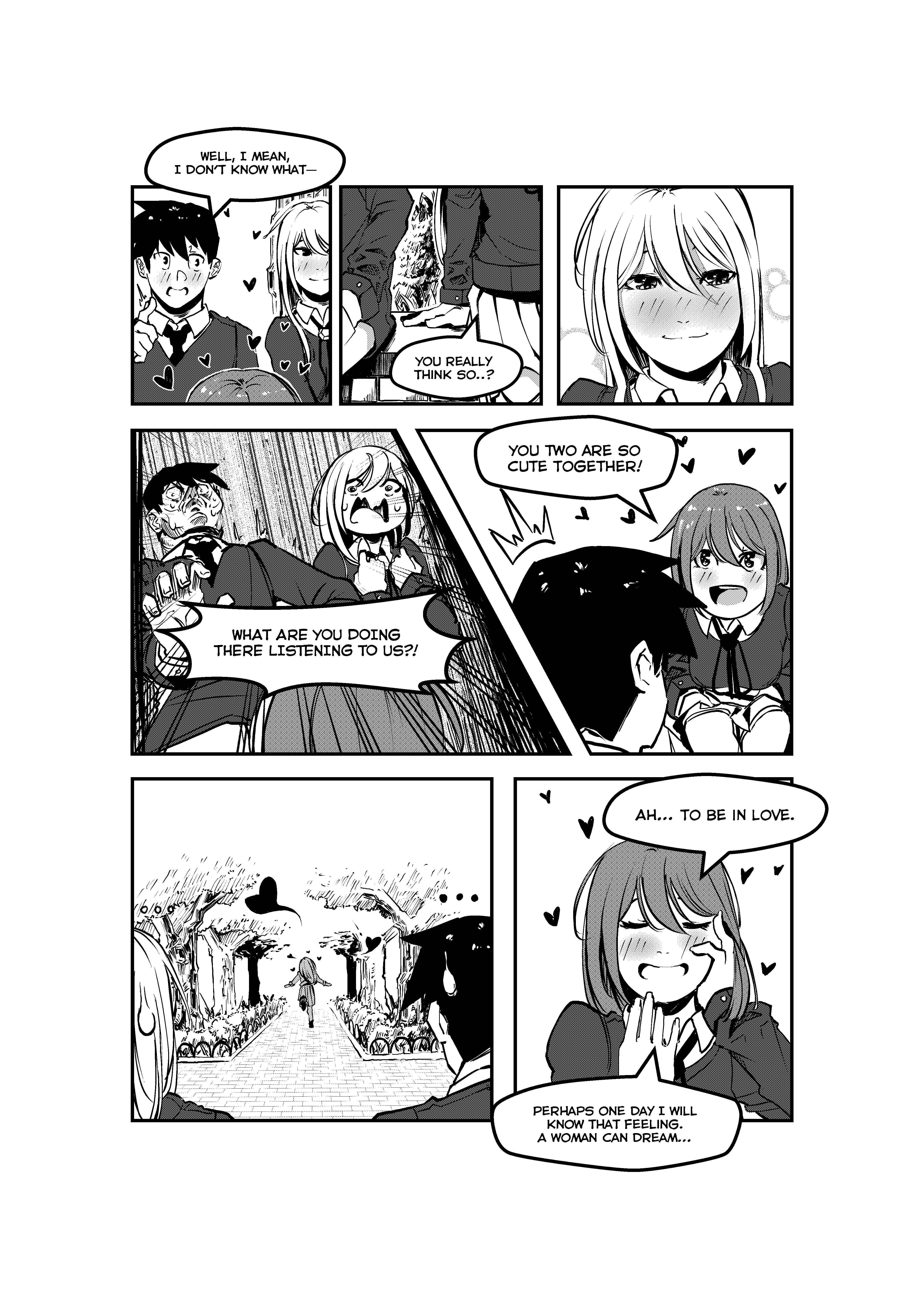 Chapter 20 - Page 38