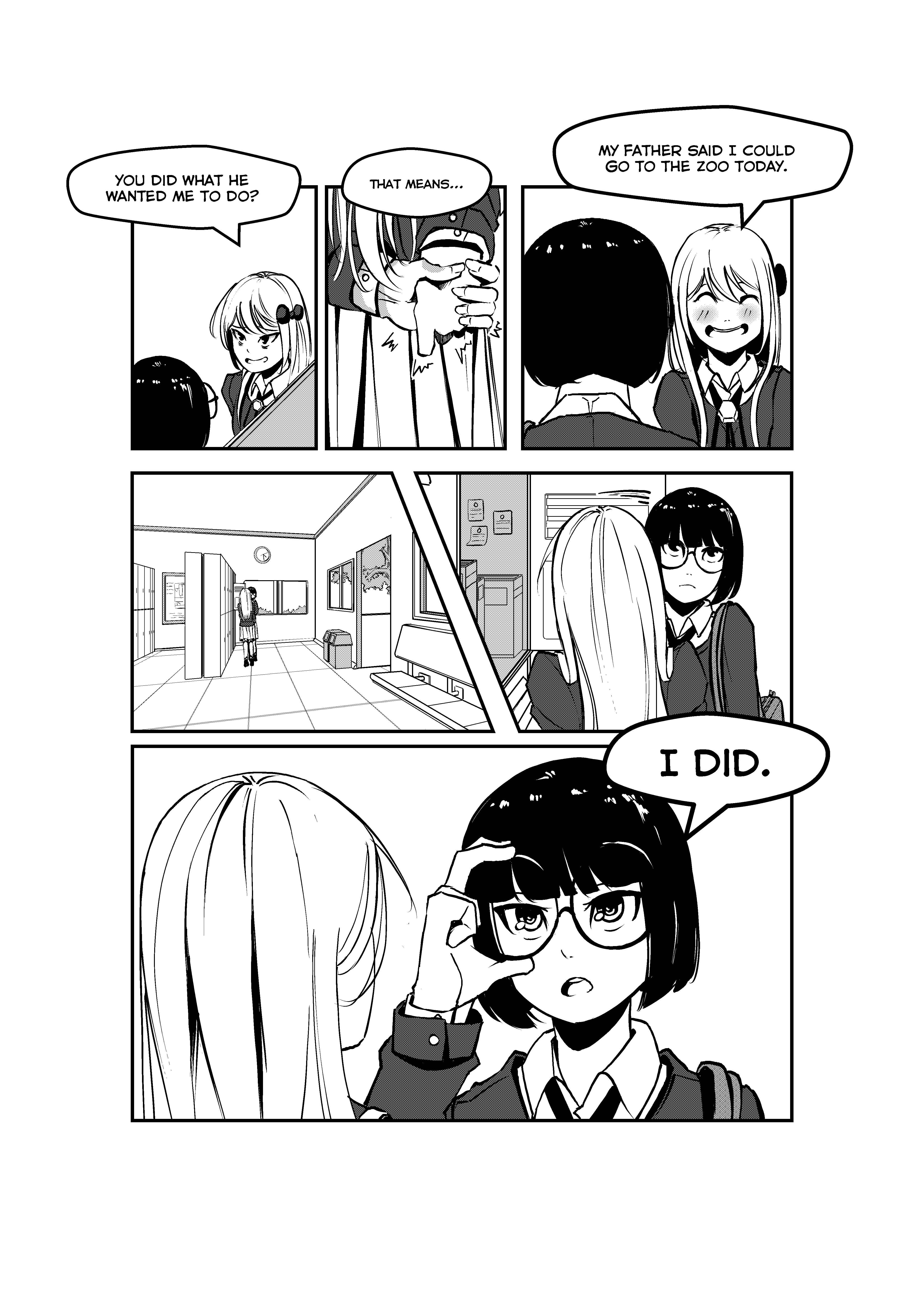 Chapter 20 - Page 4