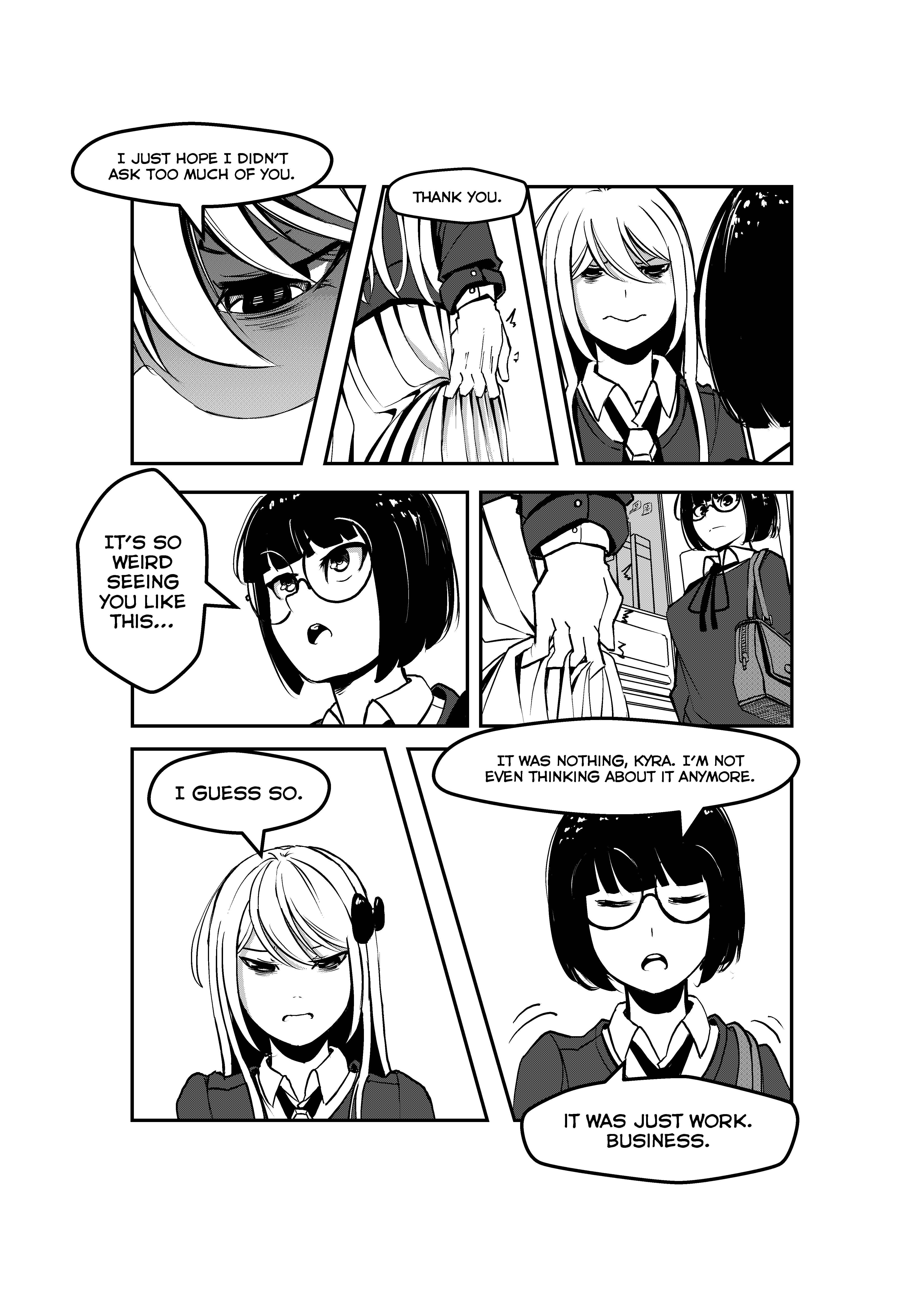 Chapter 20 - Page 5