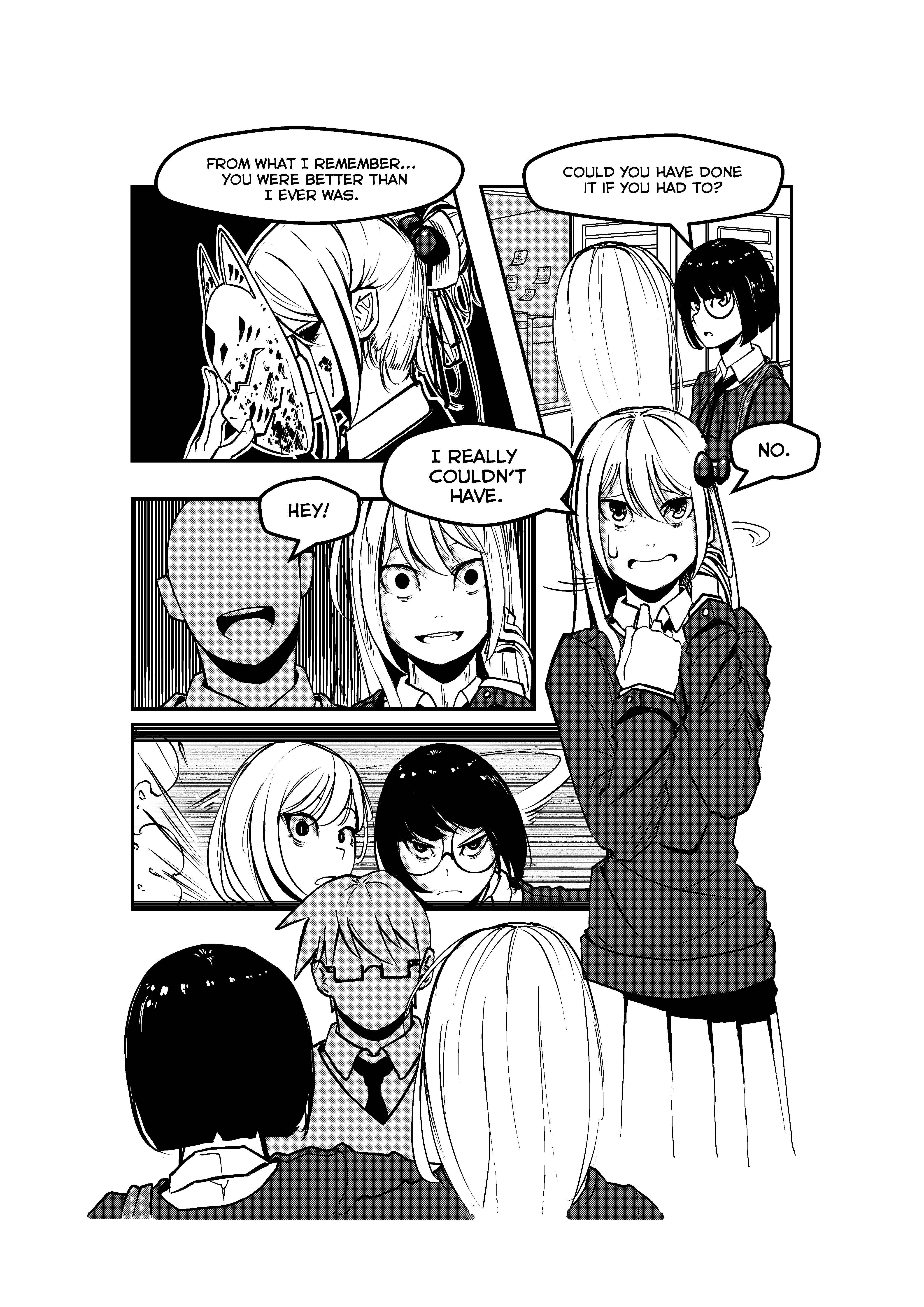 Chapter 20 - Page 6