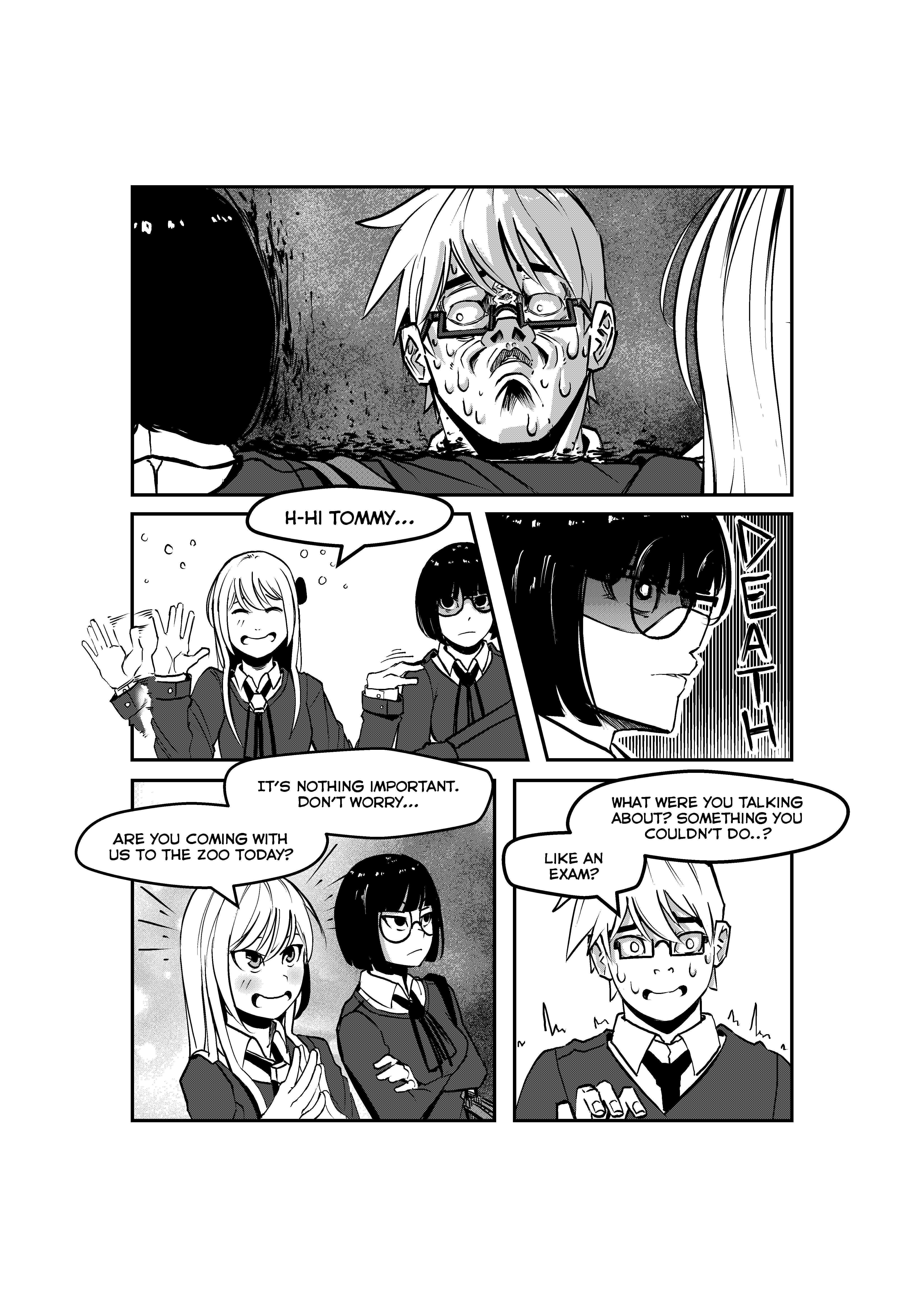 Chapter 20 - Page 7