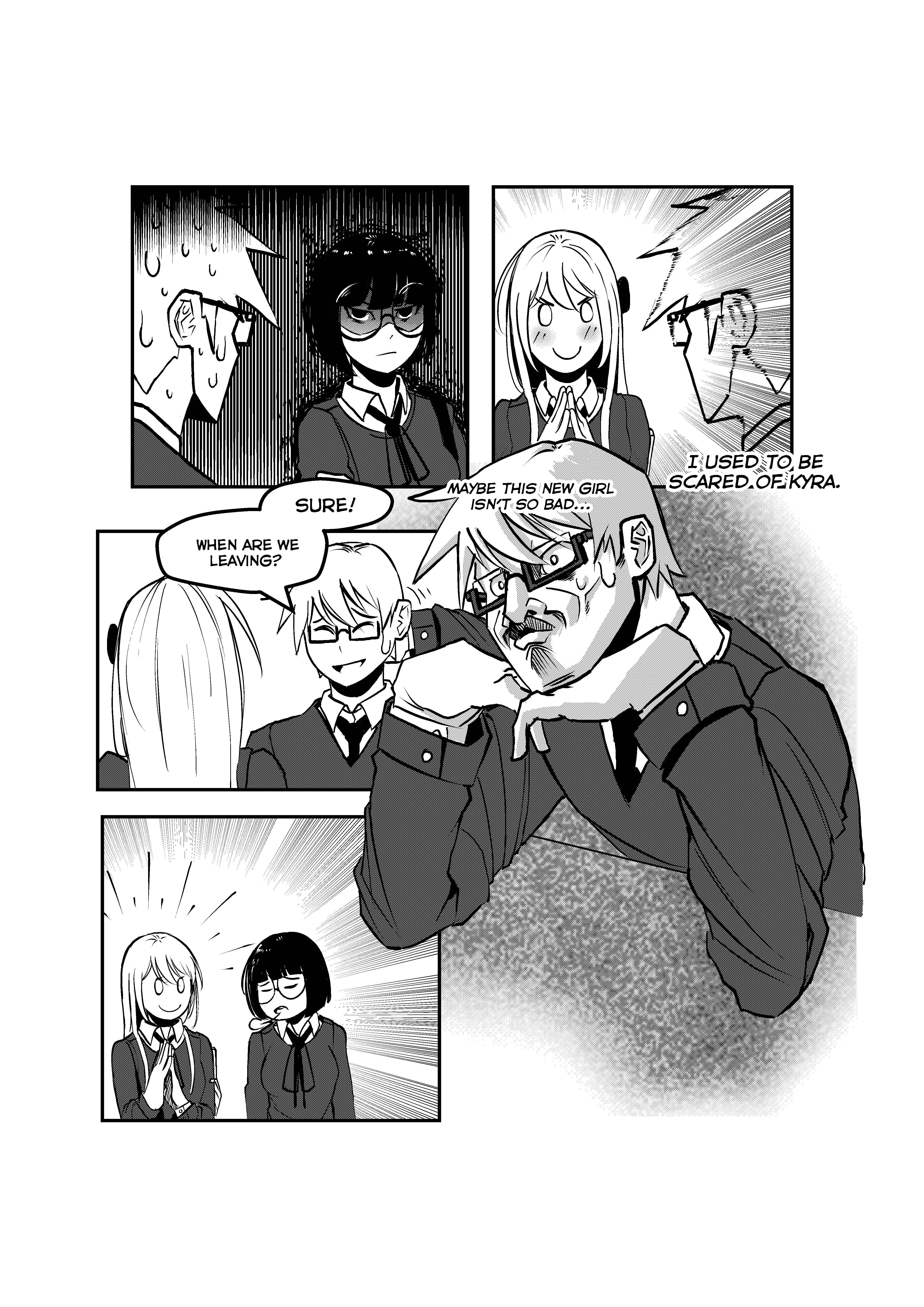 Chapter 20 - Page 8