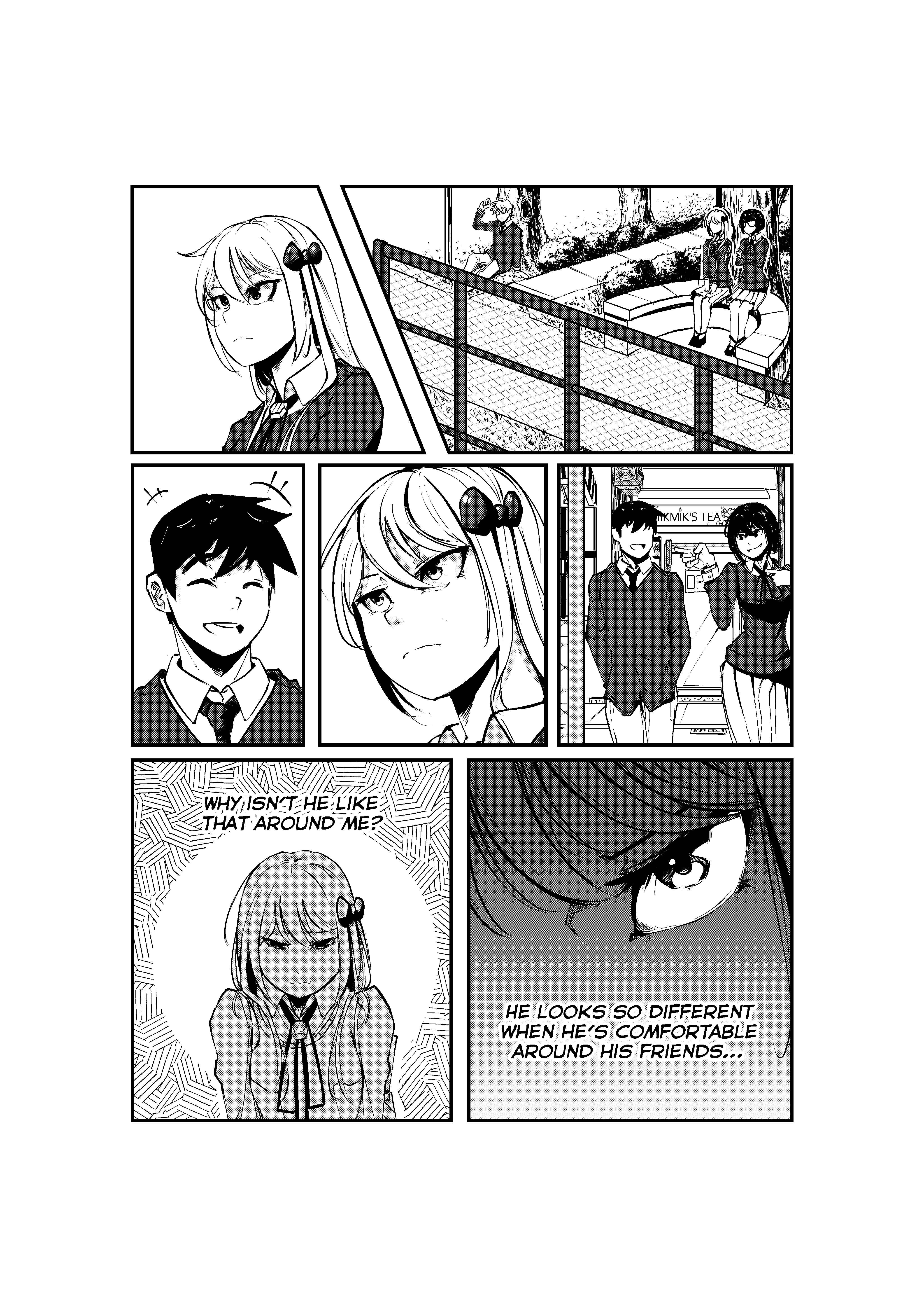 Chapter 20 - Page 9