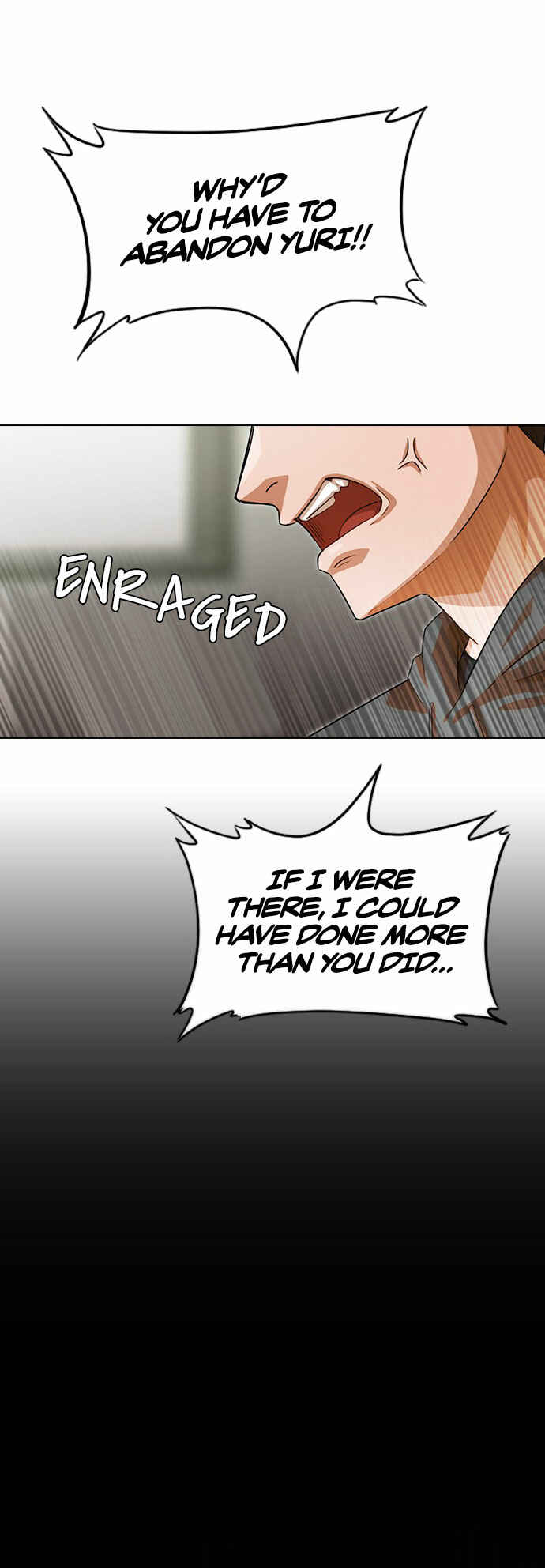 Chapter 126 - Page 3