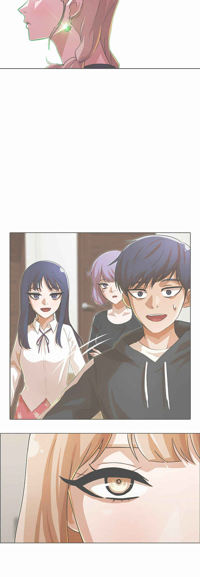 Chapter 126 - Page 50