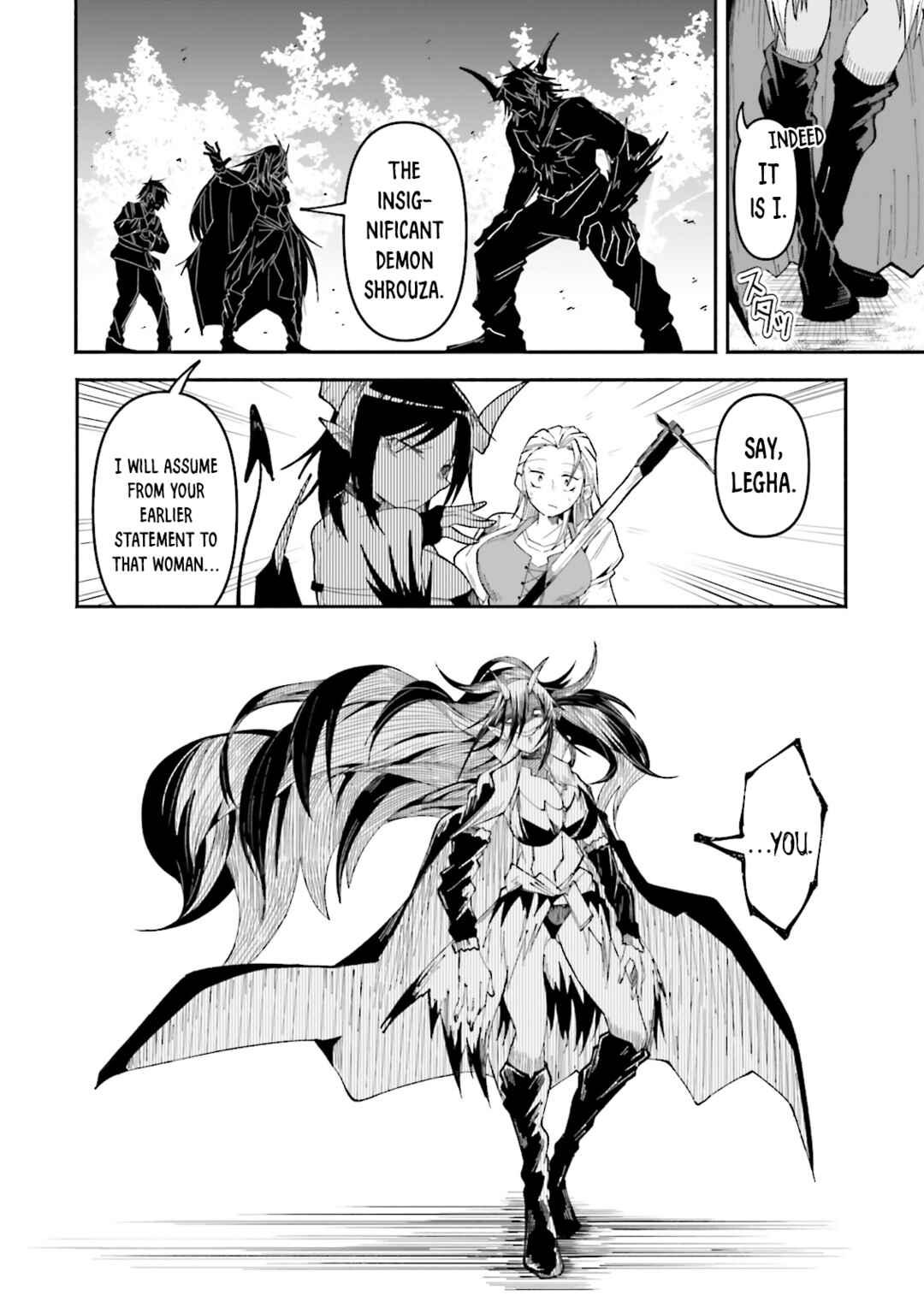 Chapter 29 - Page 12