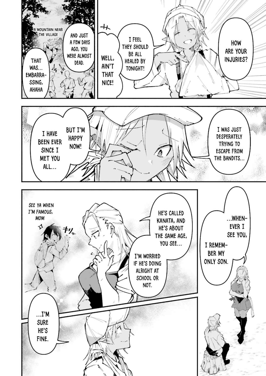 Chapter 29 - Page 4